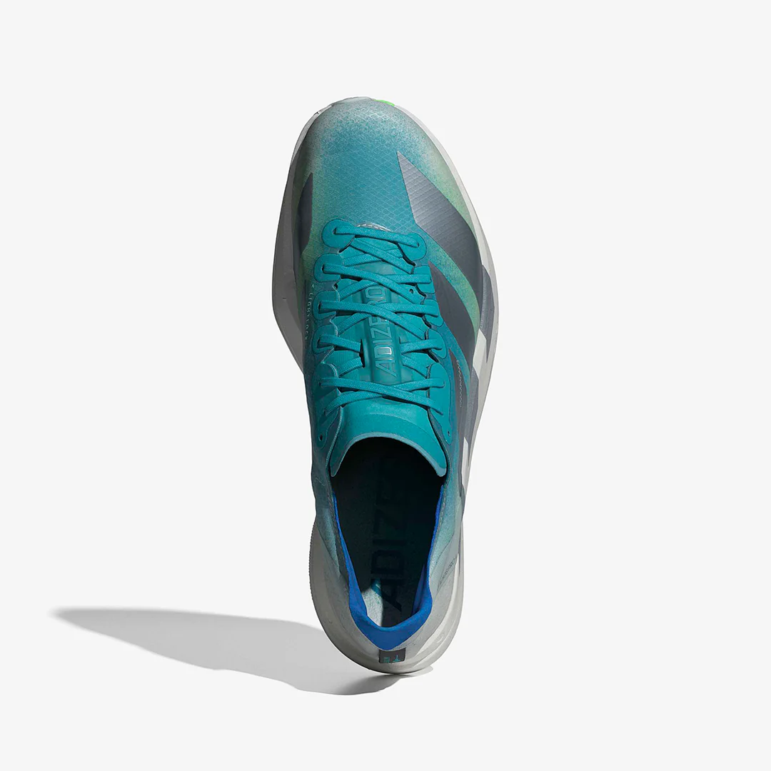 Adidas Men's Adizero Adios Pro 4 "Follow The Line" - Image 3