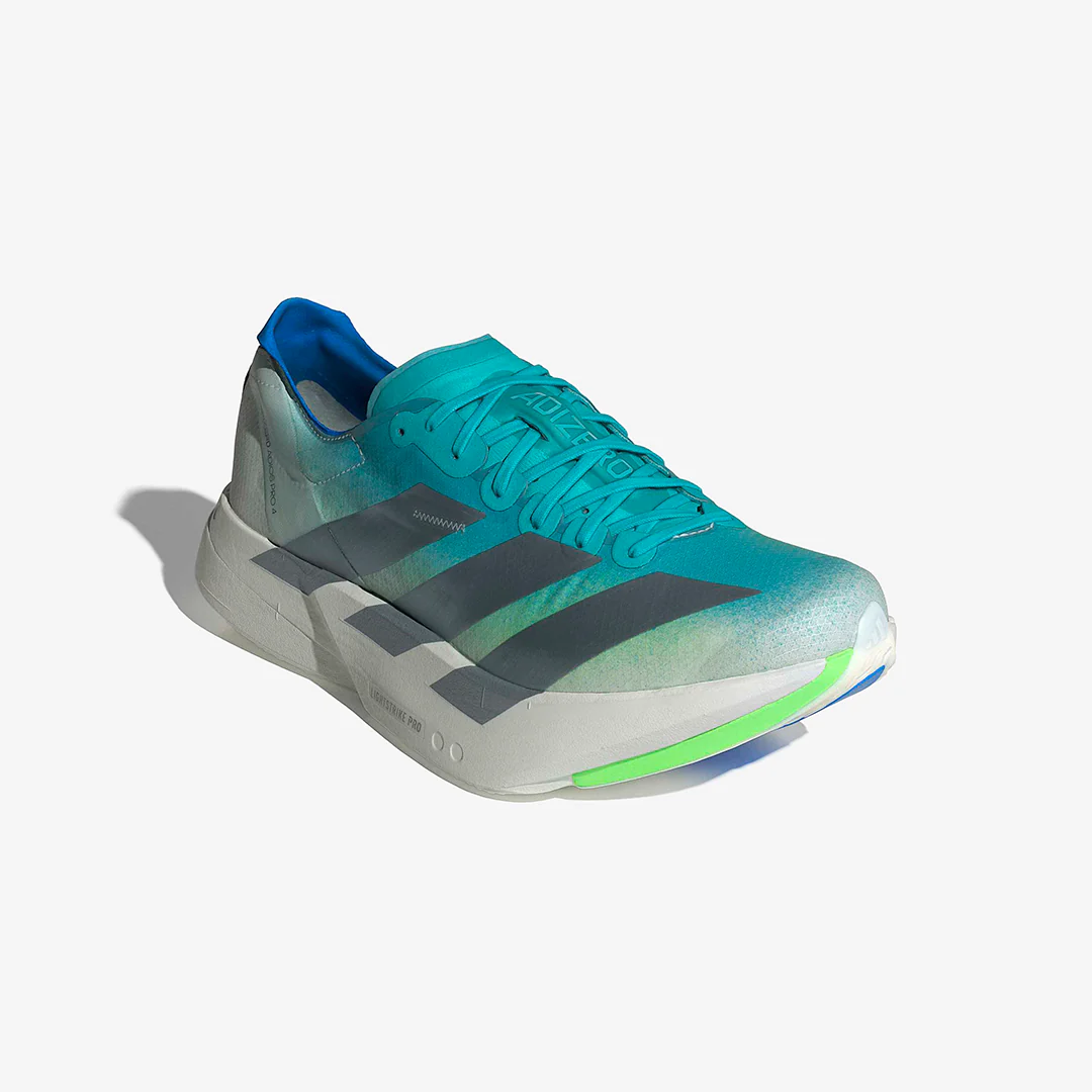 Adidas Men's Adizero Adios Pro 4 "Follow The Line" - Image 5
