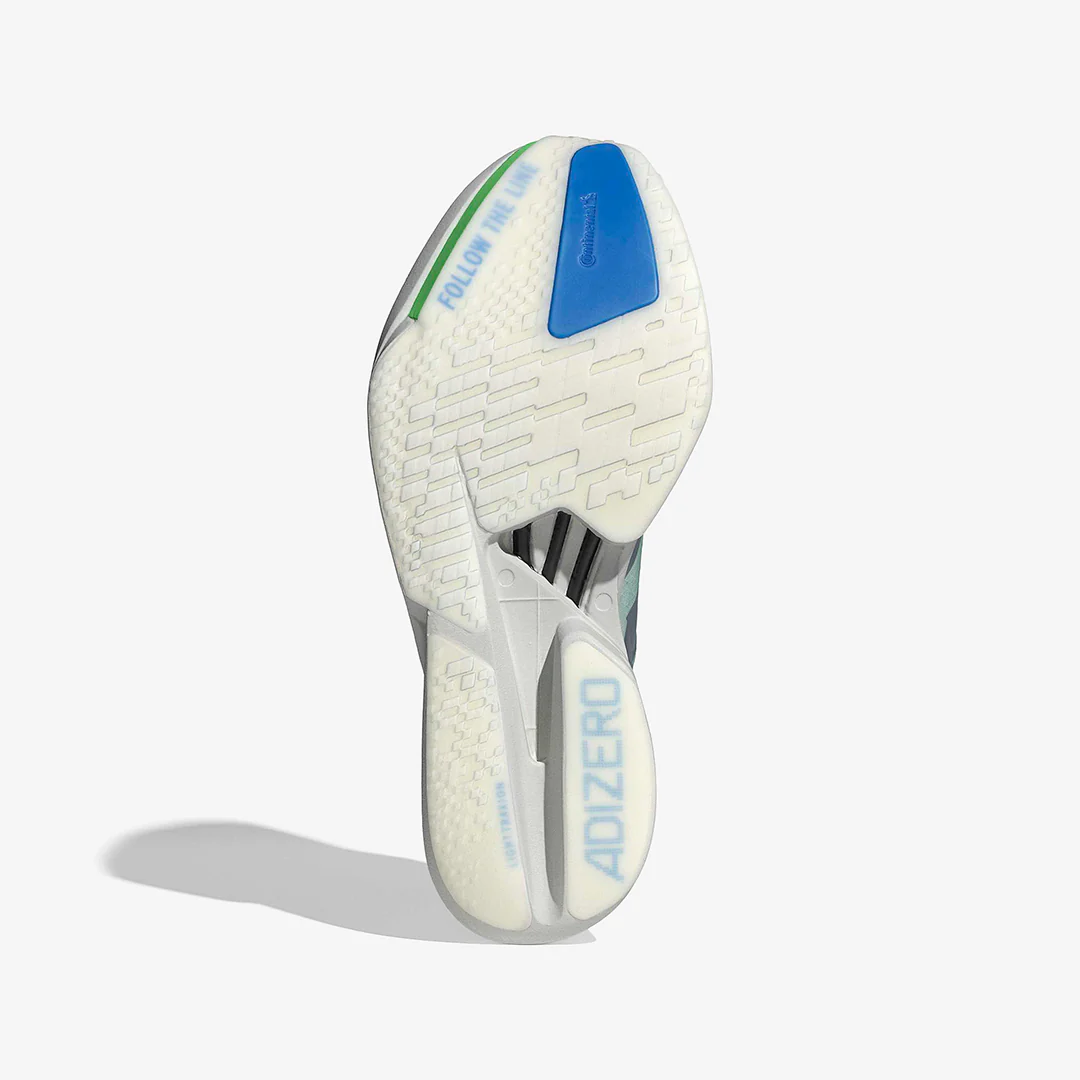 Adidas Men's Adizero Adios Pro 4 "Follow The Line" - Image 6