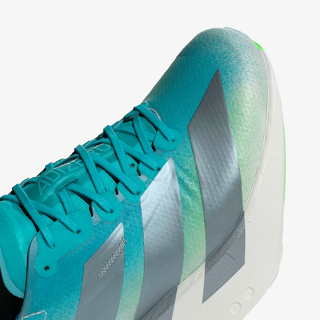 Adidas Men's Adizero Adios Pro 4 "Follow The Line" - Image 7