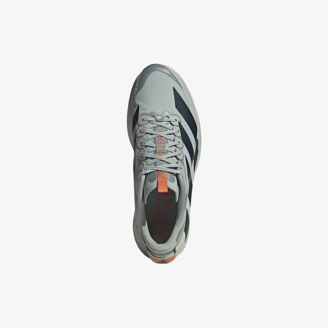 Adidas Men's Evo SL ATR "Wonder Sage" - Image 3