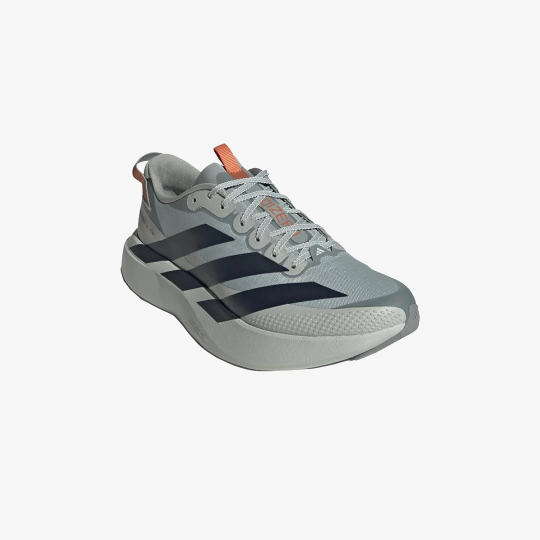 Adidas Men's Evo SL ATR "Wonder Sage" - Image 4