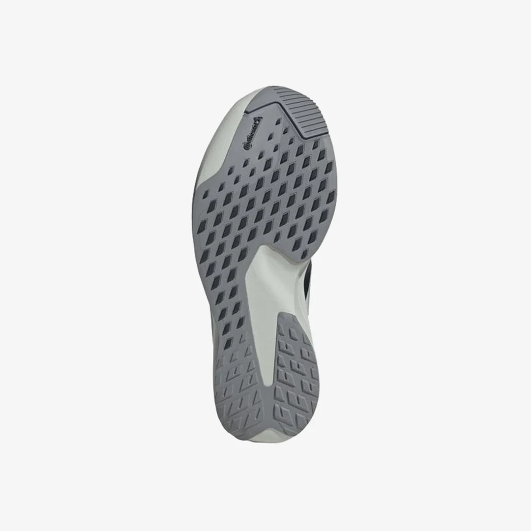 Adidas Men's Evo SL ATR "Wonder Sage" - Image 5
