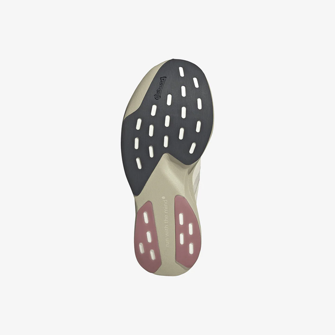Adidas Men's Evo SL Woven x Hermanos Koumori - Image 5