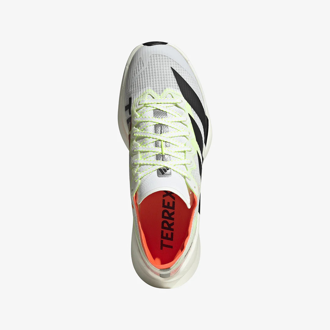 Adidas Men's Terrex Agravic Speed Ultra 2 - Image 3