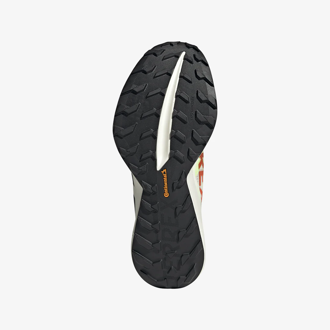 Adidas Men's Terrex Agravic Speed Ultra 2 - Image 4