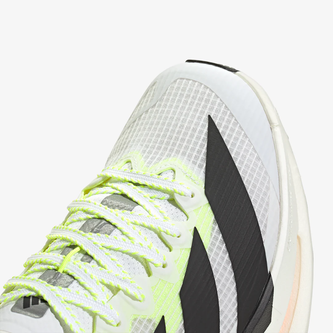 Adidas Men's Terrex Agravic Speed Ultra 2 - Image 5