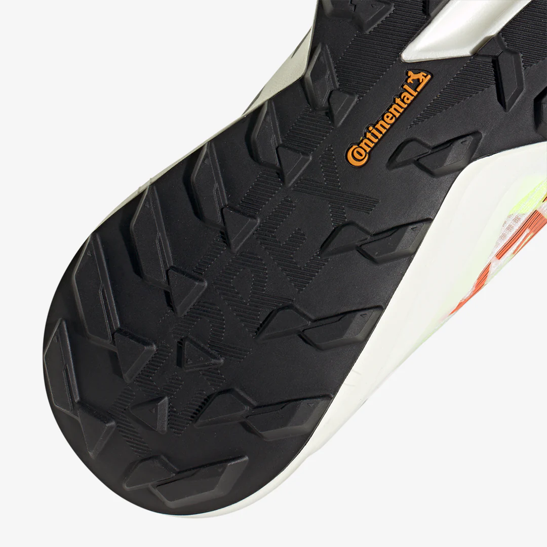 Adidas Men's Terrex Agravic Speed Ultra 2 - Image 6