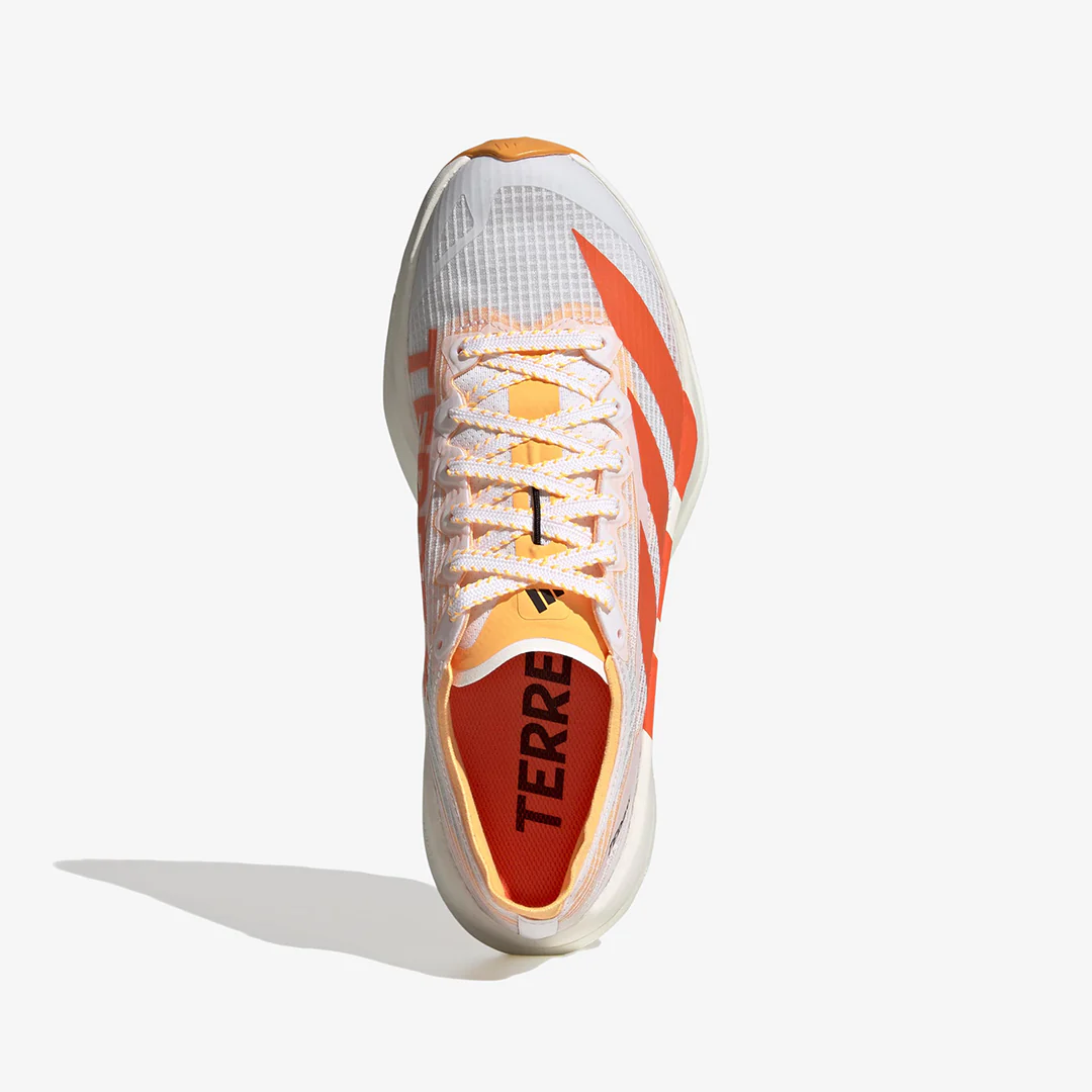Adidas Women's Terrex Agravic Speed 2 - Image 4