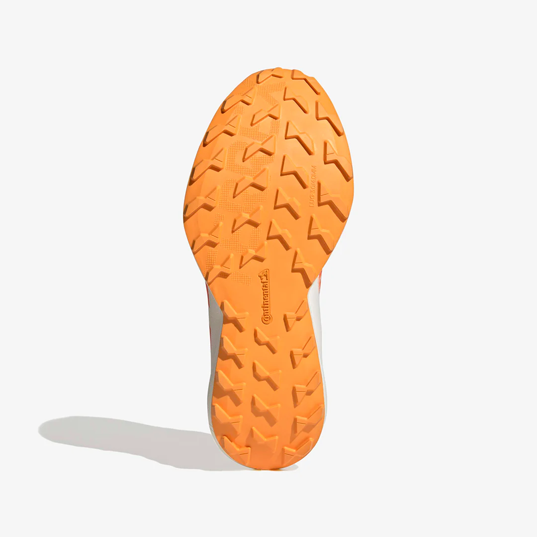 Adidas Women's Terrex Agravic Speed 2 - Image 6