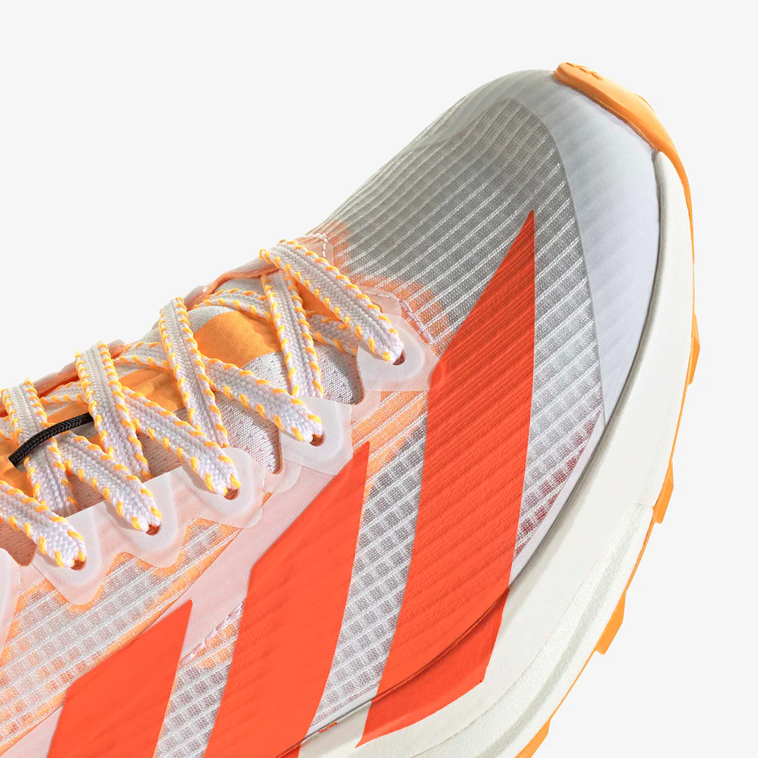 Adidas Women's Terrex Agravic Speed 2 - Image 7