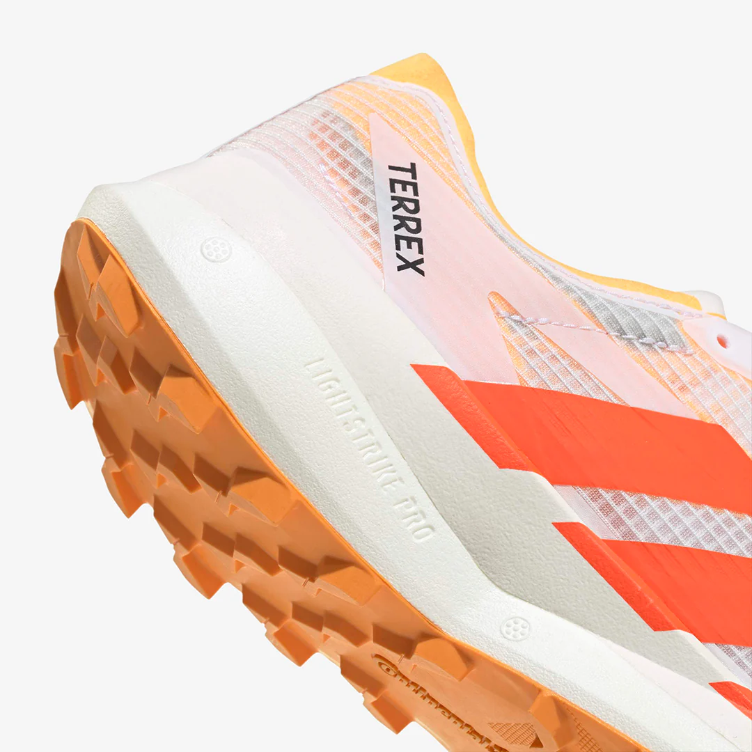 Adidas Women's Terrex Agravic Speed 2 - Image 8