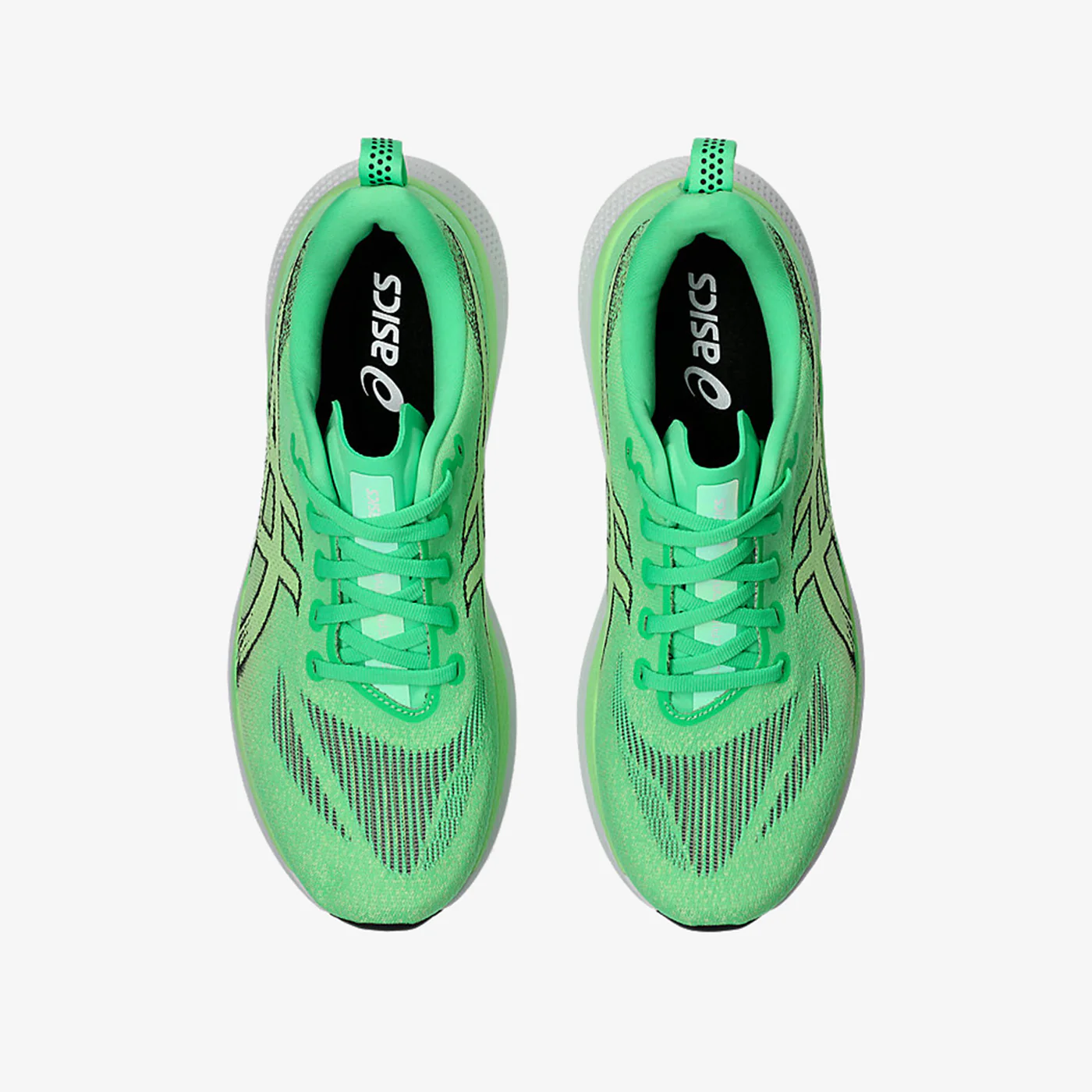 Asics Men’s Glideride Max 2 "Ekiden" - Image 3