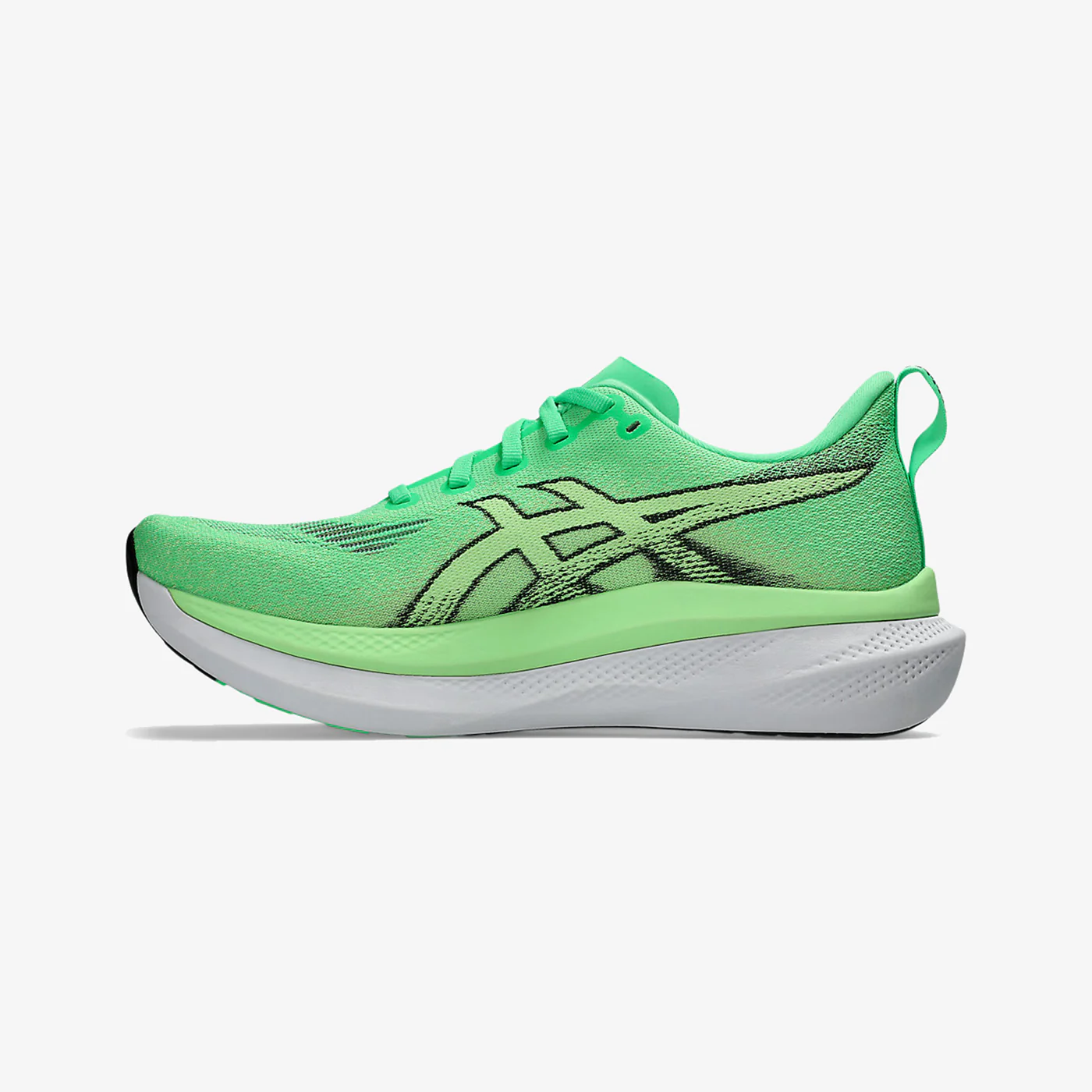 Asics Men’s Glideride Max 2 "Ekiden" - Image 4