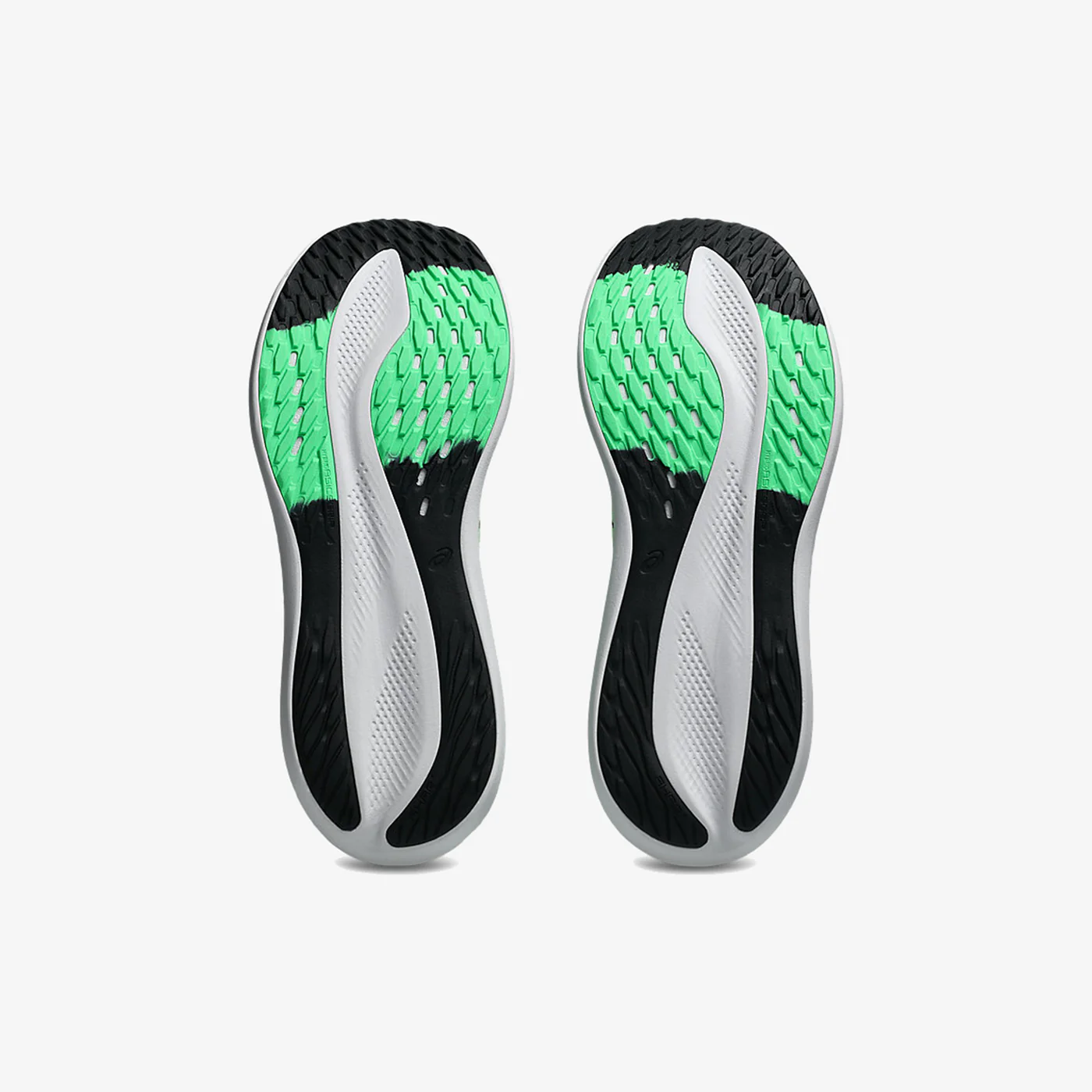 Asics Men’s Glideride Max 2 "Ekiden" - Image 6