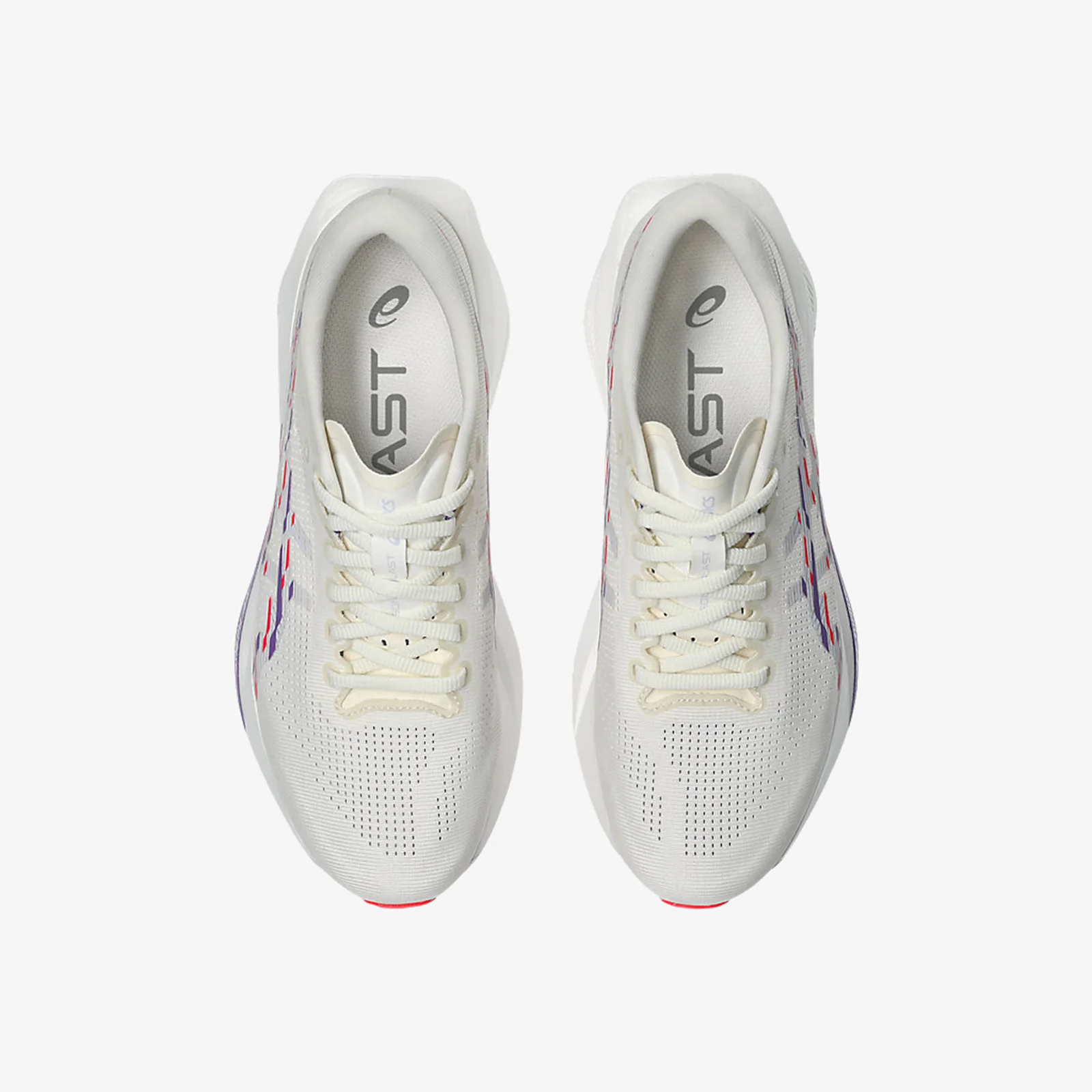 Asics Men's Sonicblast "Tokyo" - Image 3