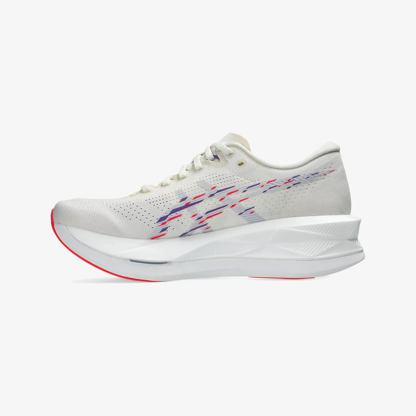 Asics Men's Sonicblast "Tokyo" - Image 4