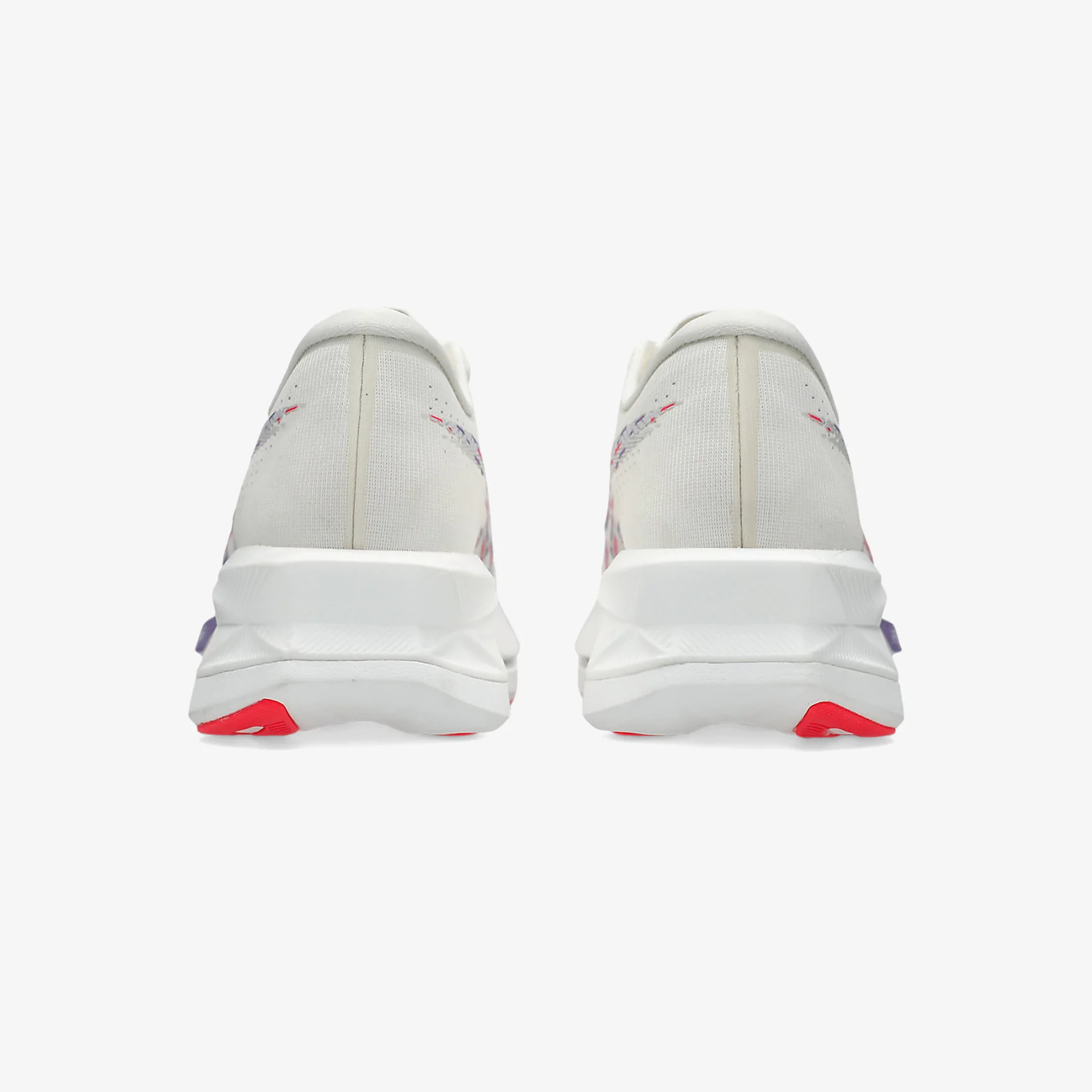 Asics Men's Sonicblast "Tokyo" - Image 5