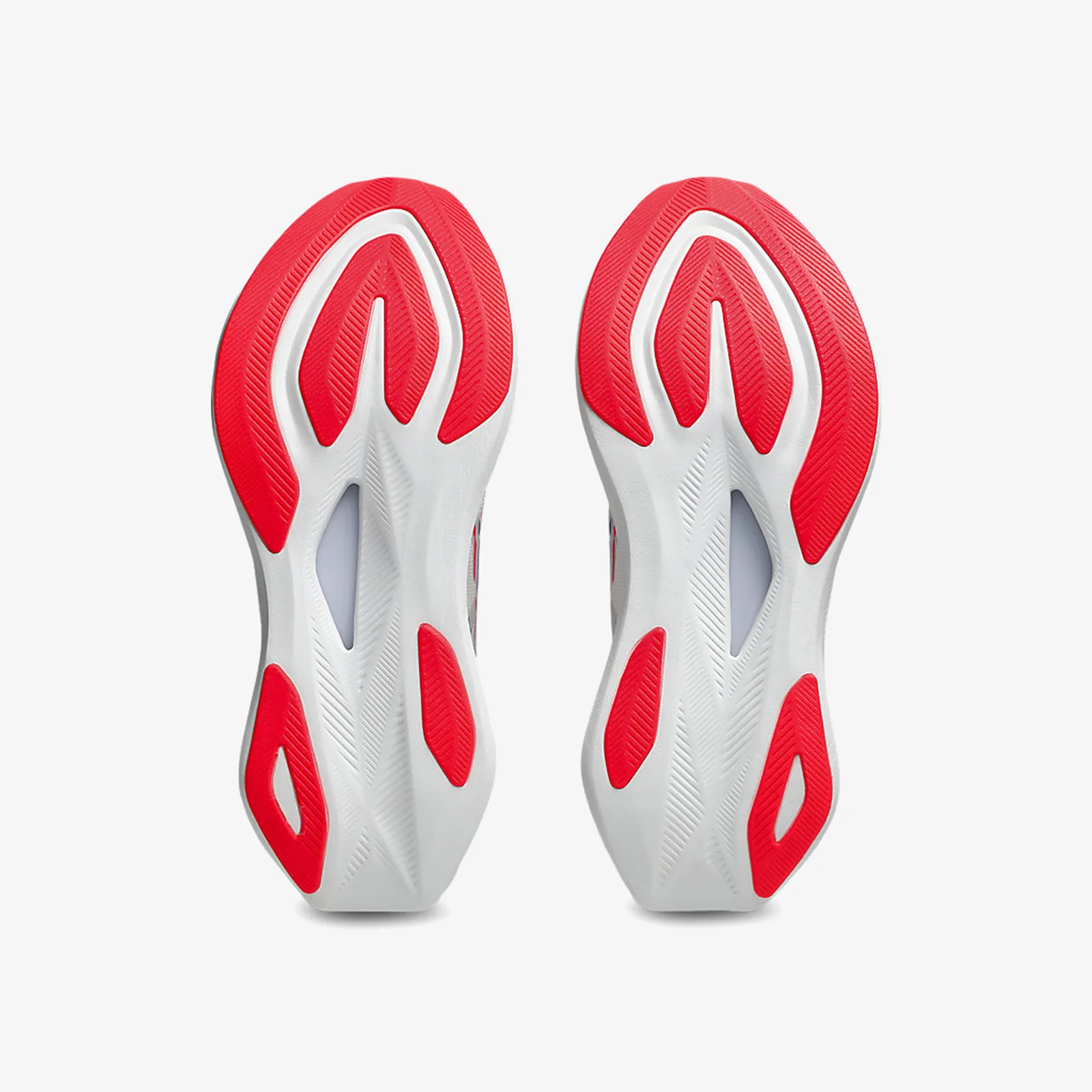 Asics Men's Sonicblast "Tokyo" - Image 6