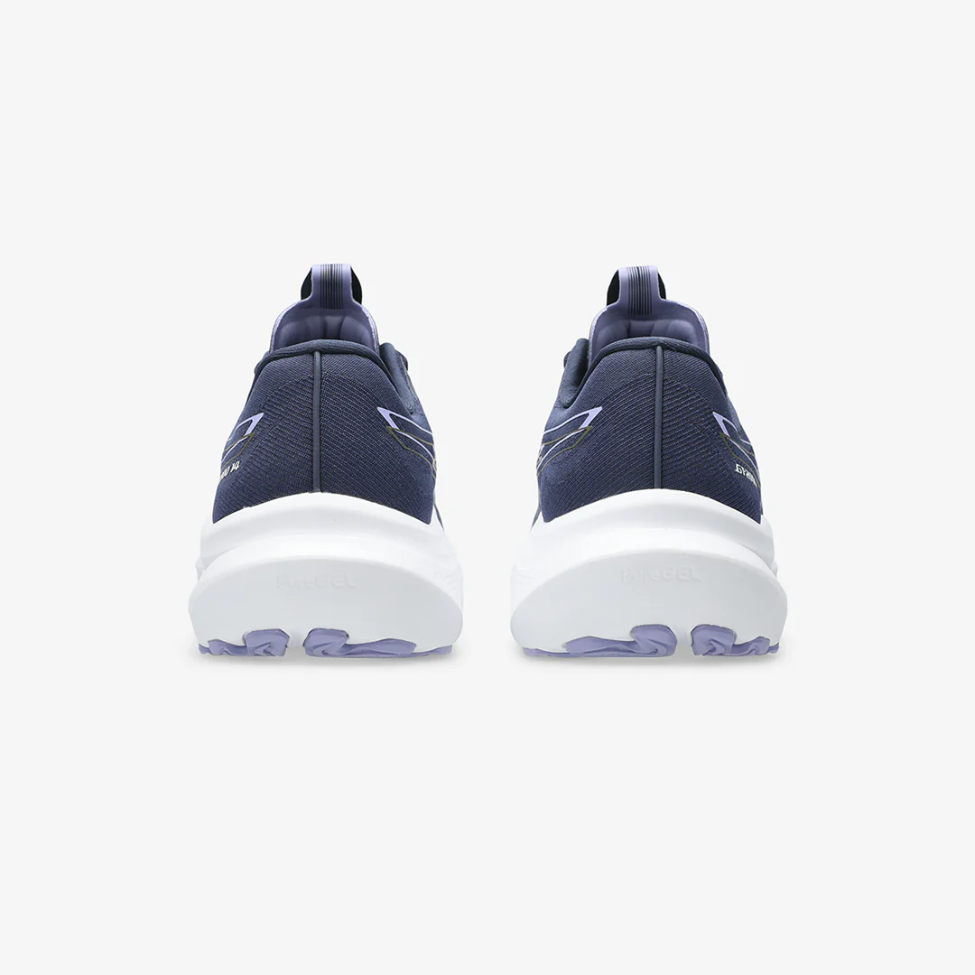 Asics Women's GT-2000 14 "Midnight/Bluebell" - Image 5
