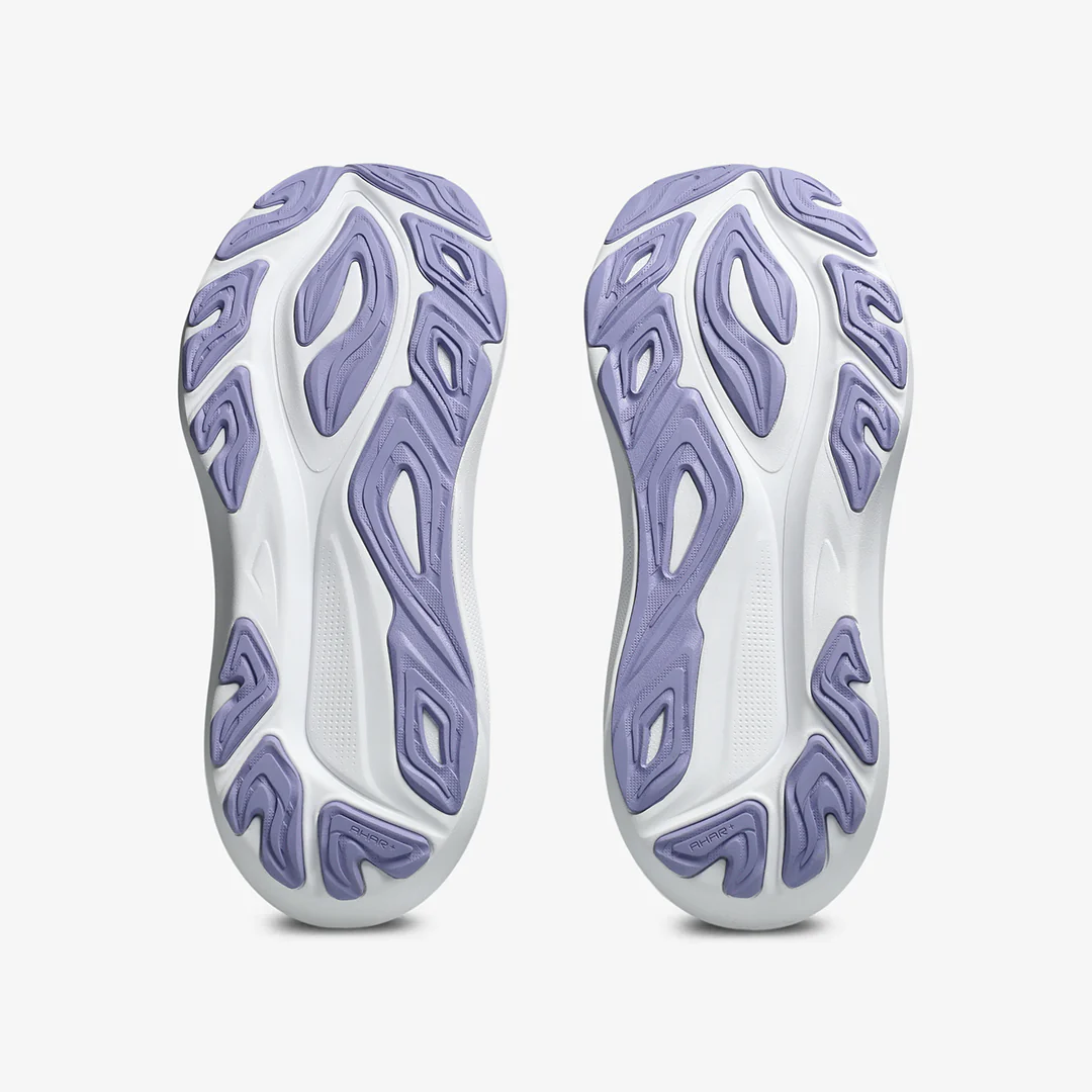Asics Women's GT-2000 14 "Midnight/Bluebell" - Image 6