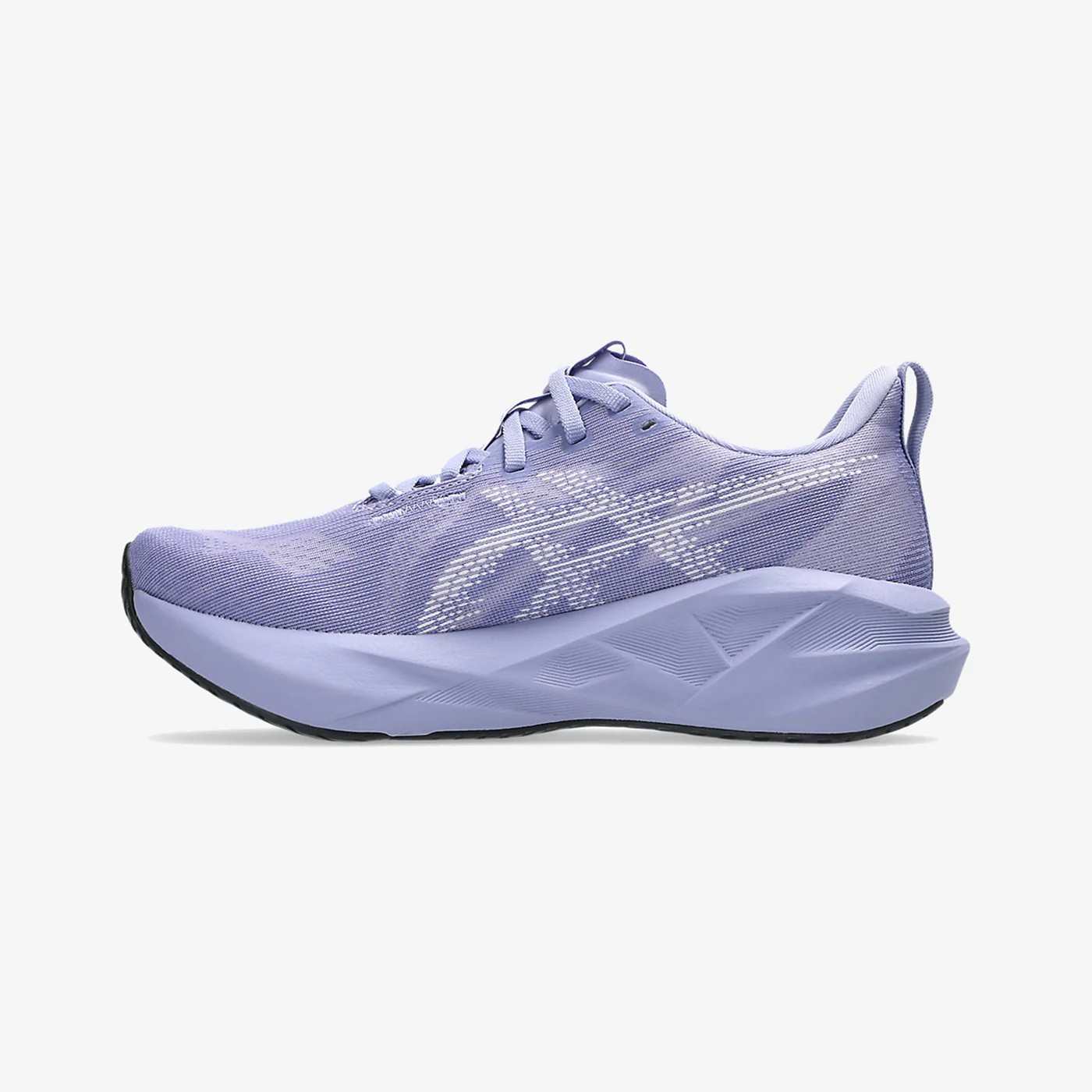 Asics Women's Novablast 5 "Nagino" - Image 4