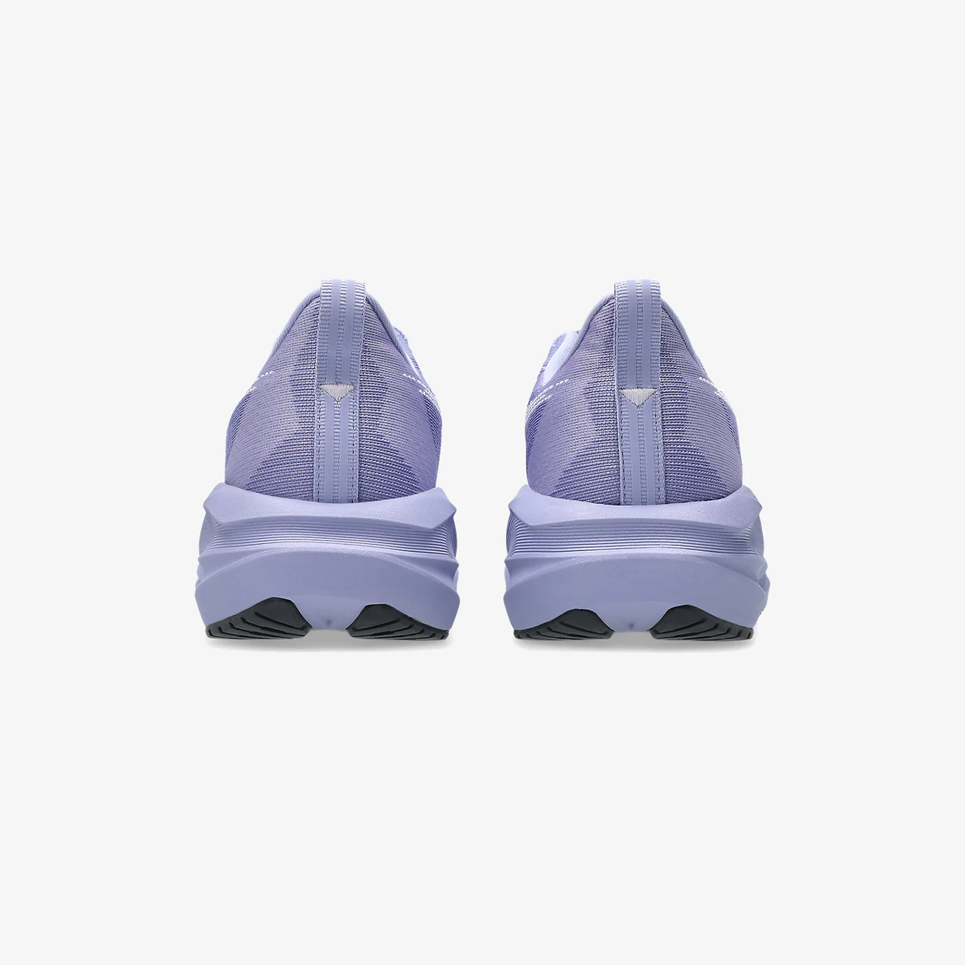 Asics Women's Novablast 5 "Nagino" - Image 5