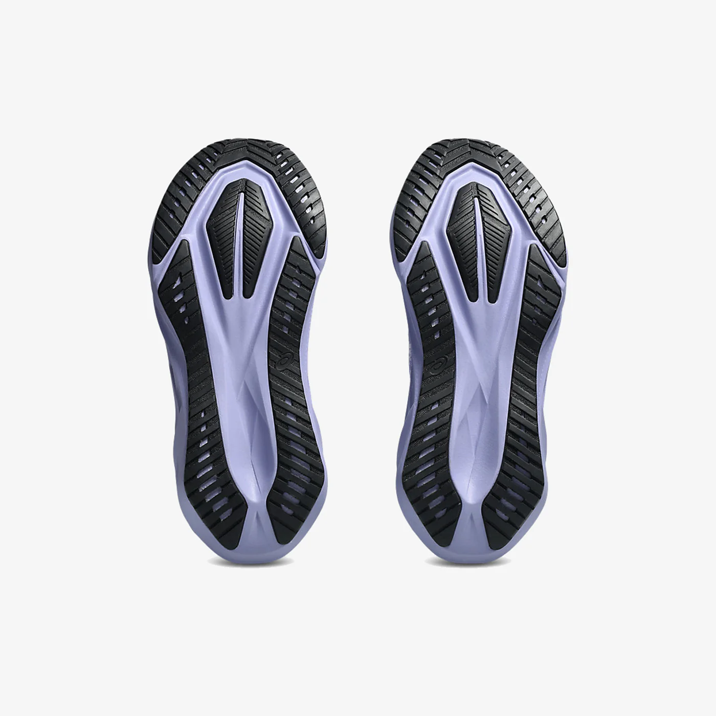 Asics Women's Novablast 5 "Nagino" - Image 6