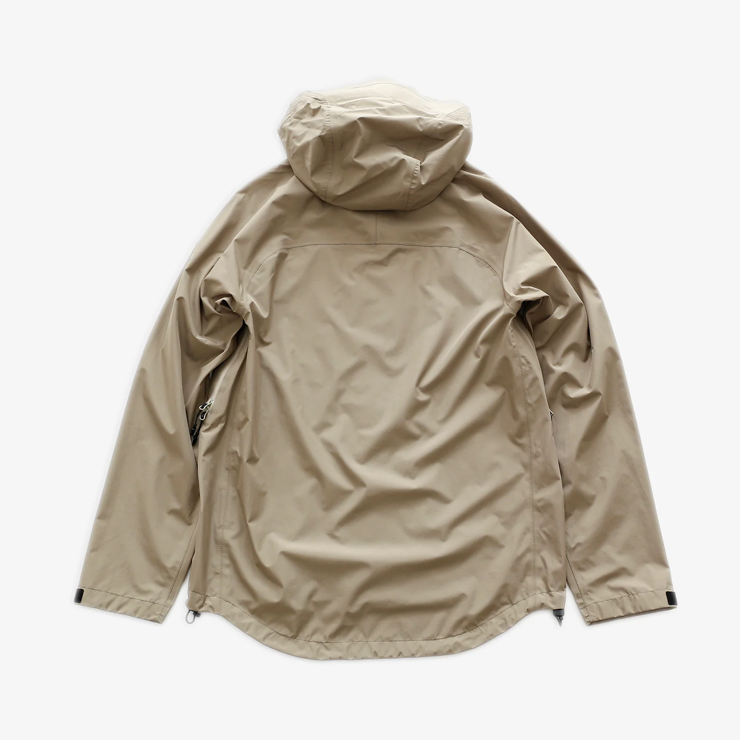 Cayl Light Shield Jacket 2 - Image 2