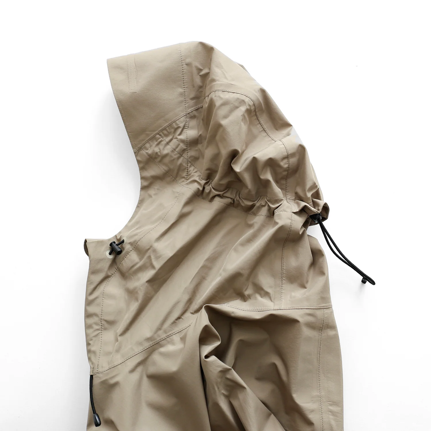 Cayl Light Shield Jacket 2 - Image 6