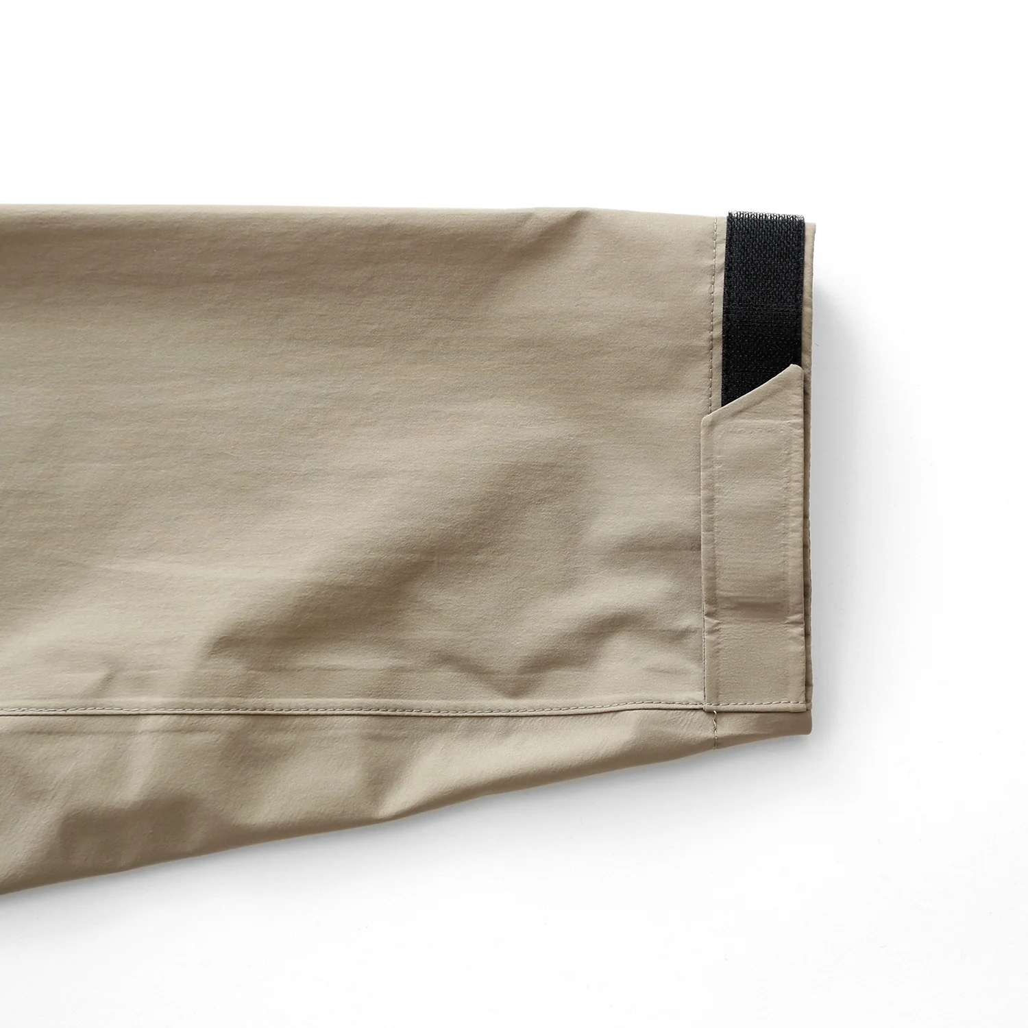 Cayl Light Shield Jacket 2 - Image 8
