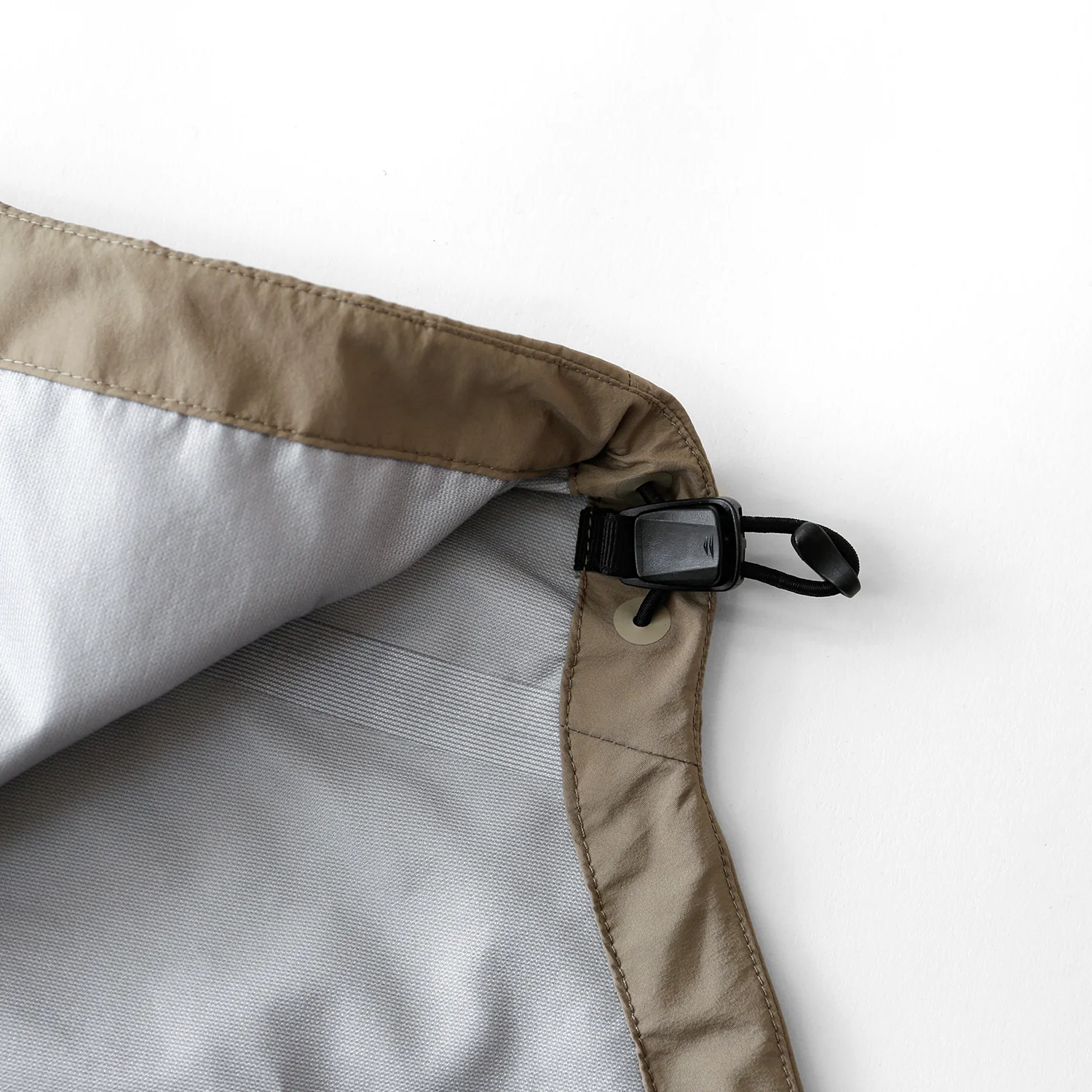 Cayl Light Shield Jacket 2 - Image 9