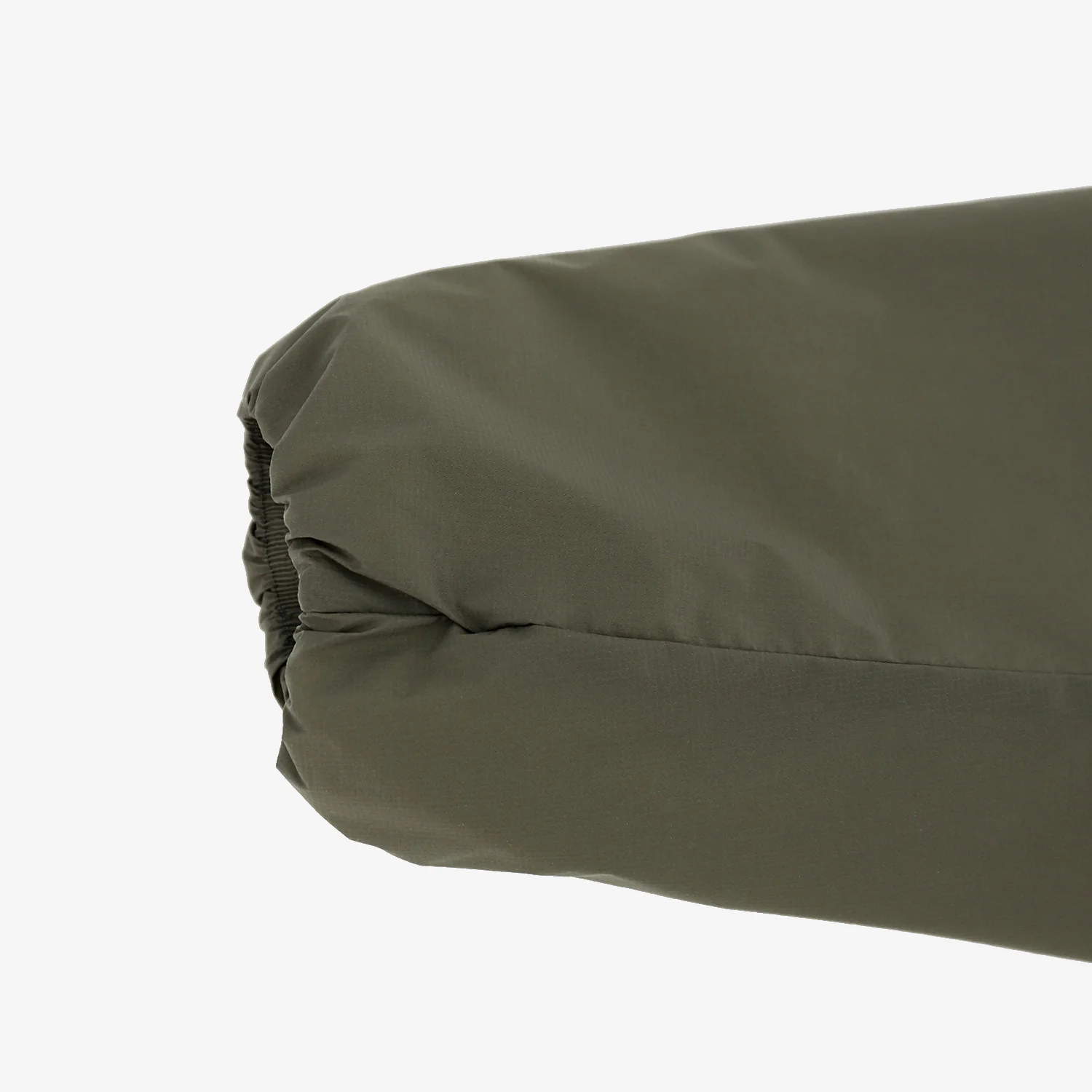 Cayl Men's Primaloft® Gold Insulation Jacket "Khaki" - Image 5