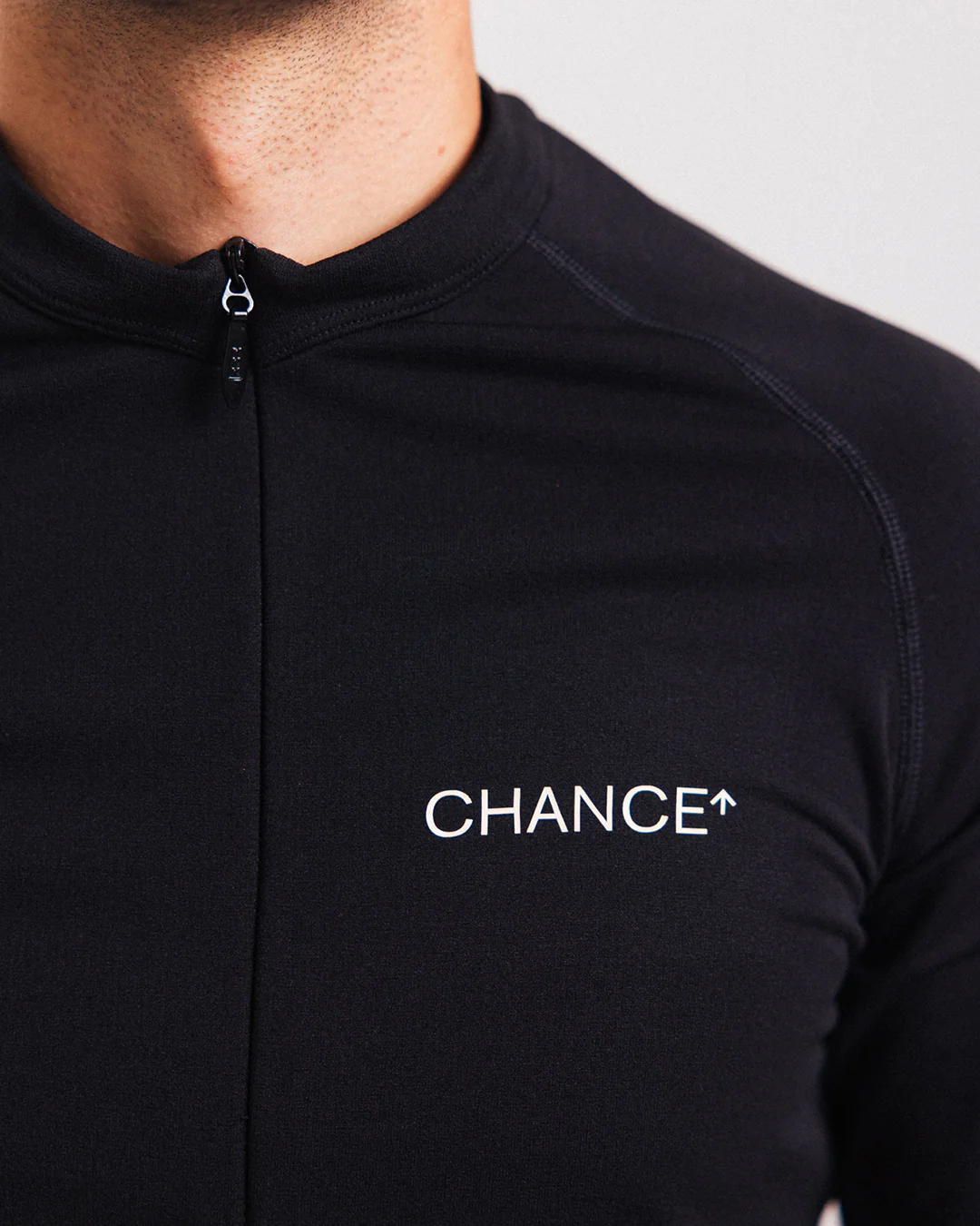 Chance AROW Long Sleeve Baselayer - Image 3