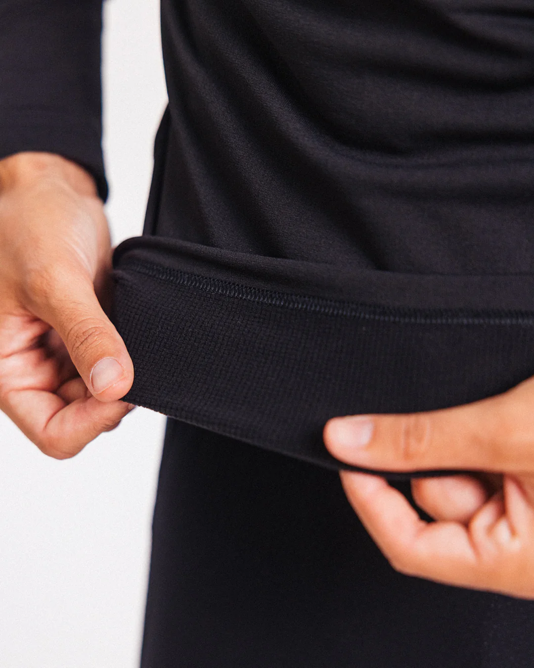 Chance AROW Long Sleeve Baselayer - Image 5