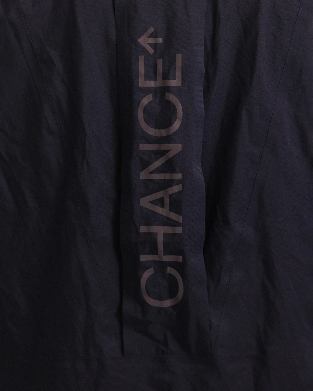 Chance GRID Pertex® Shield Air™ Storm Jacket - Image 5
