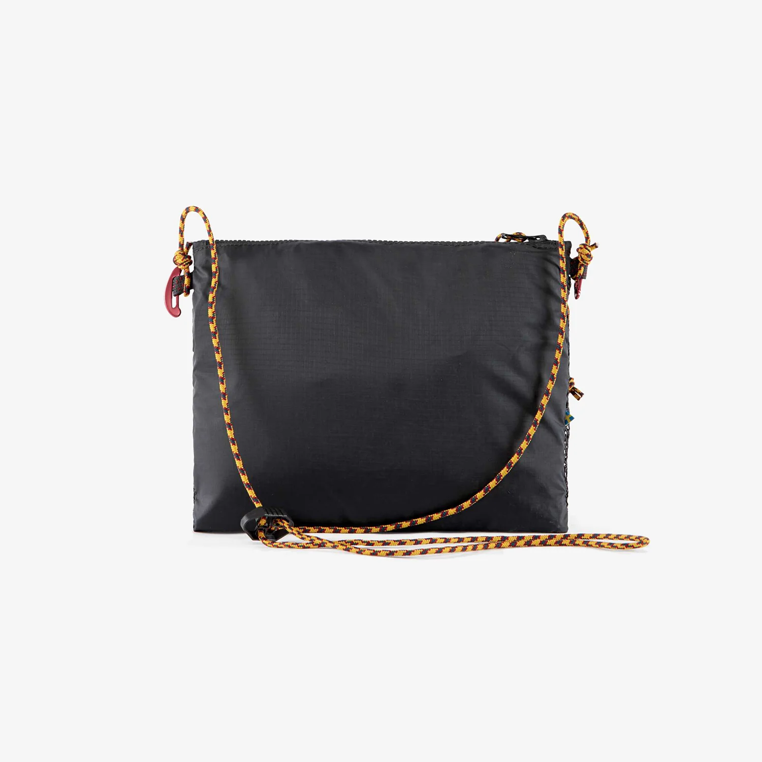 Klattermusen Algir Accessory Bag Medium "Raven" - Image 2