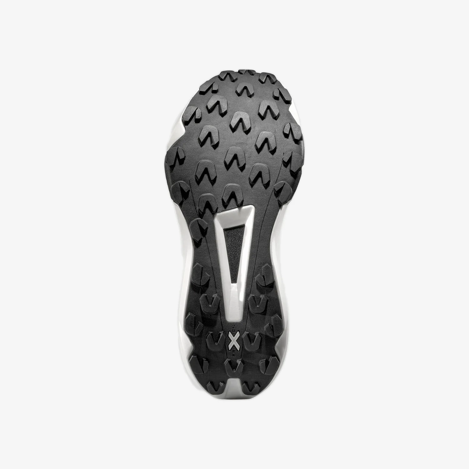 La Sportiva Men's Prodigio Pro "Black/Yellow" - Image 5