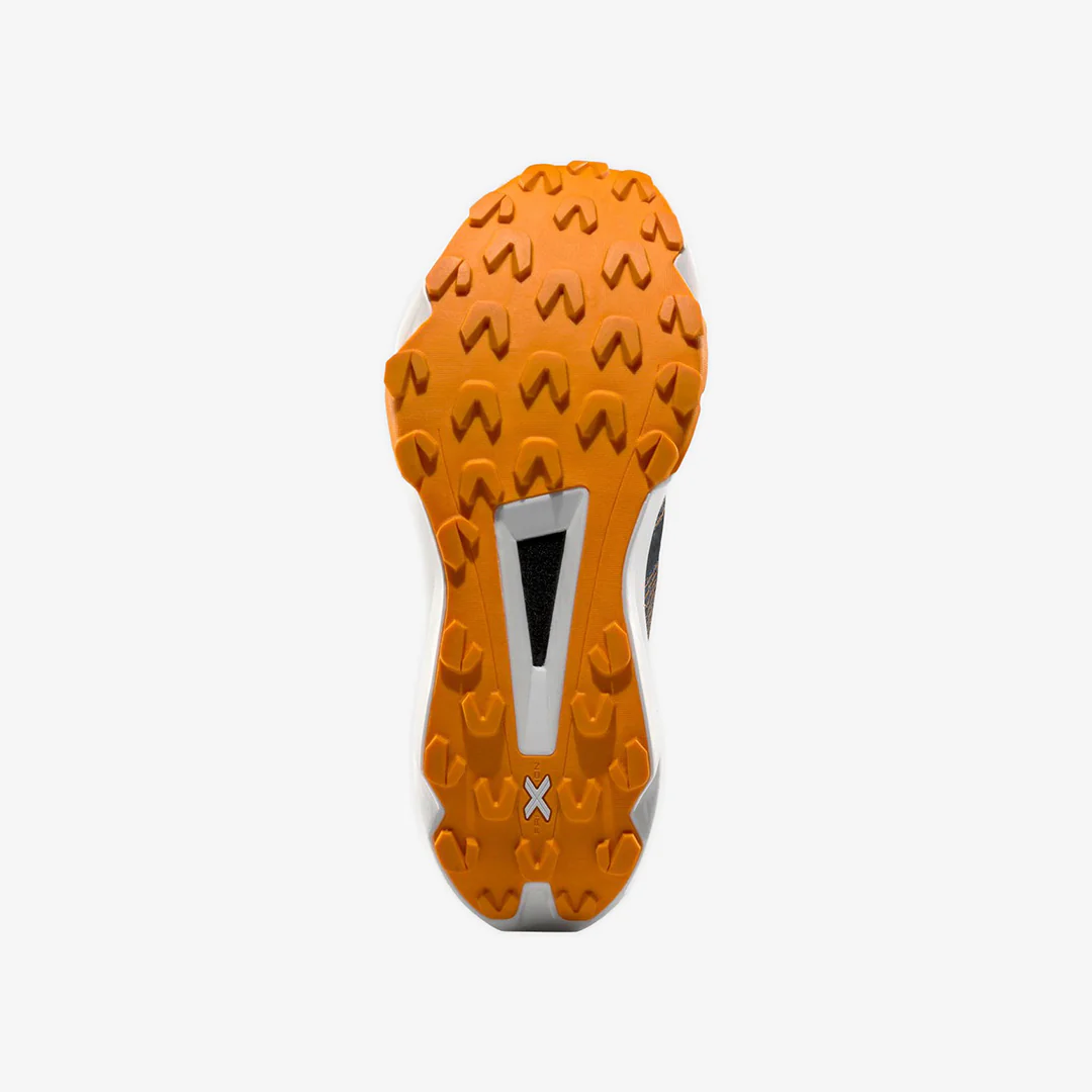 La Sportiva Men's Prodigio Pro "Hurricane/Apricot" - Image 5