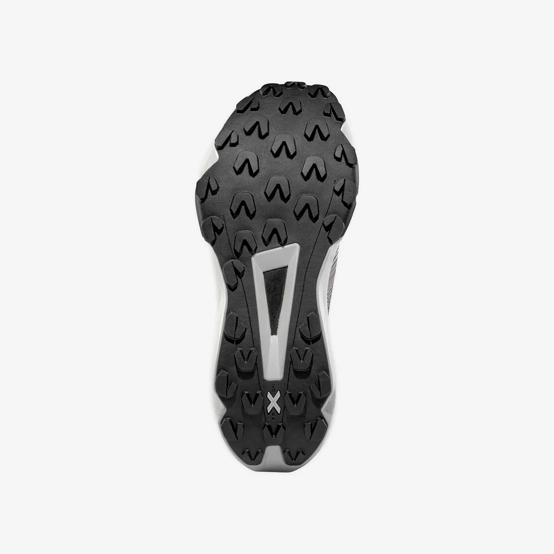 La Sportiva Men's Prodigio Pro "White/Black" - Image 5