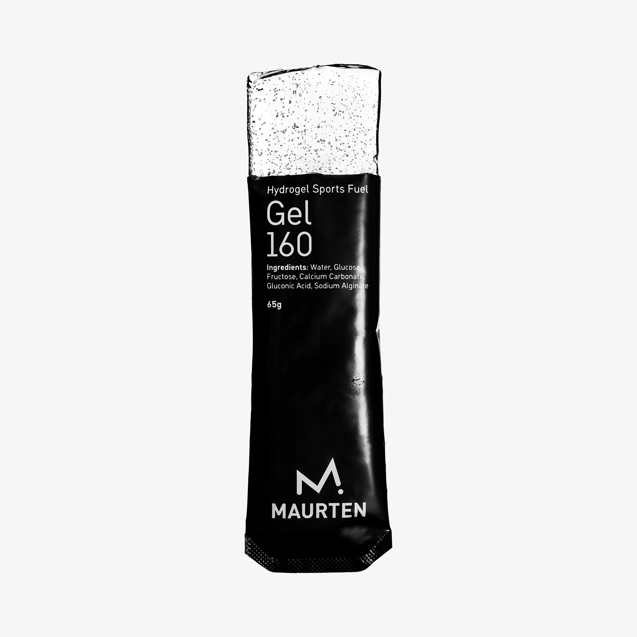 Maurten GEL 160 - Box of 12 Servings - Image 3