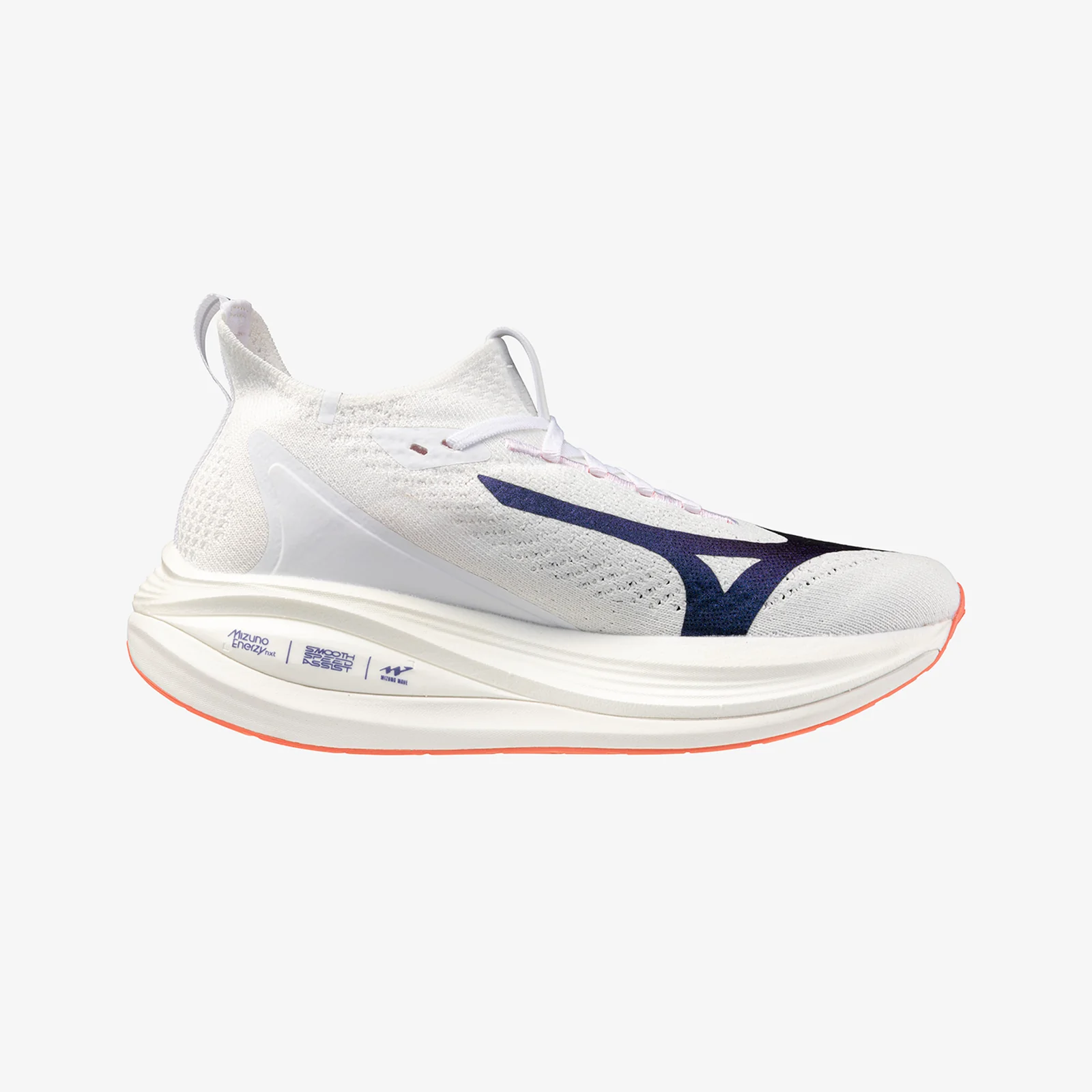 Mizuno Women's Neo Vista 2 - Image 3