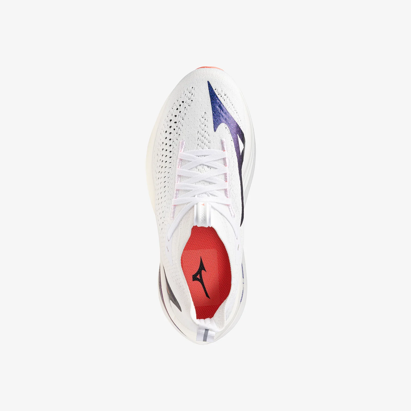 Mizuno Women's Neo Vista 2 - Image 4