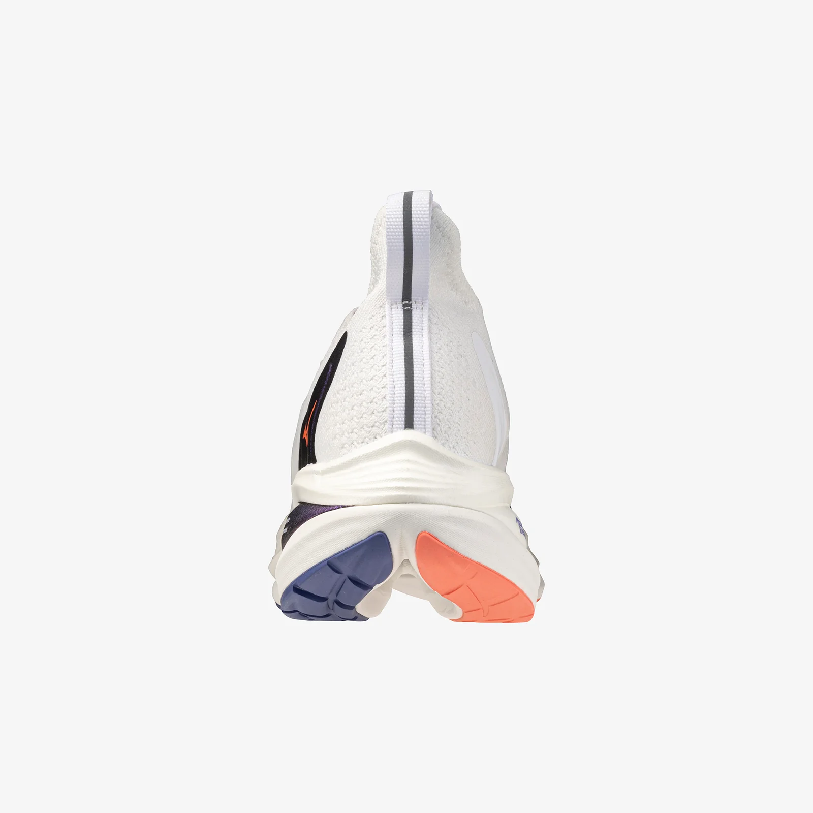 Mizuno Women's Neo Vista 2 - Image 5