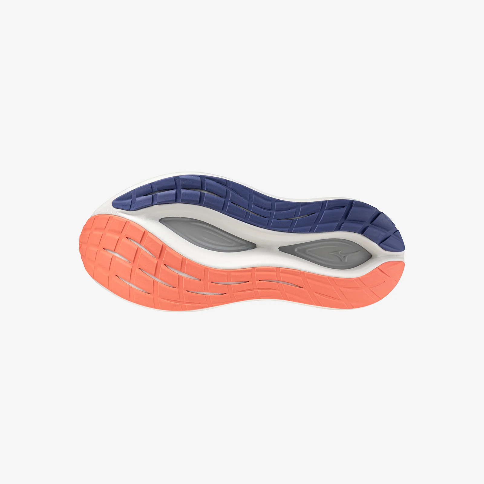 Mizuno Women's Neo Vista 2 - Image 6