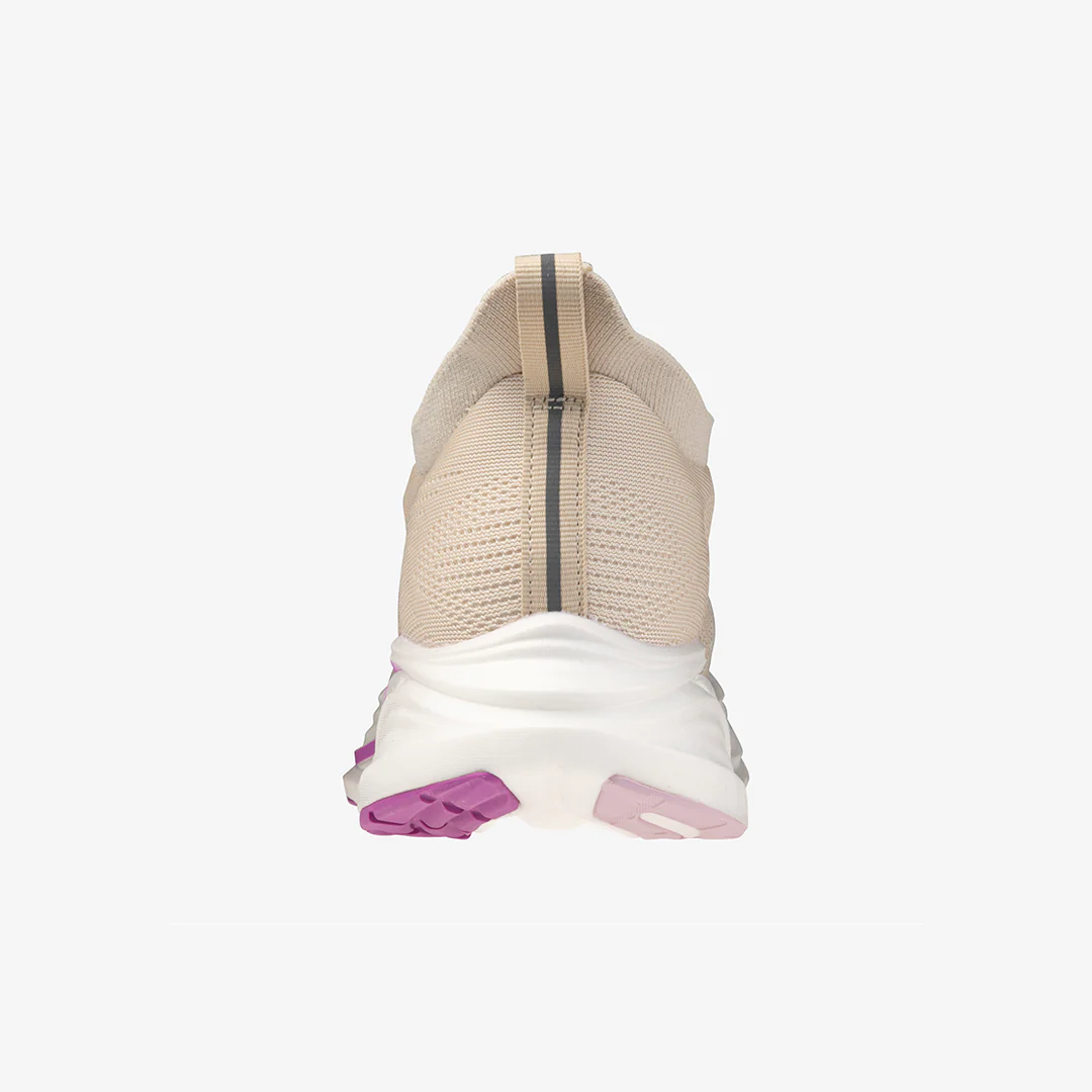 Mizuno Women's Neo Zen 2 "Summer Sand" - Image 4
