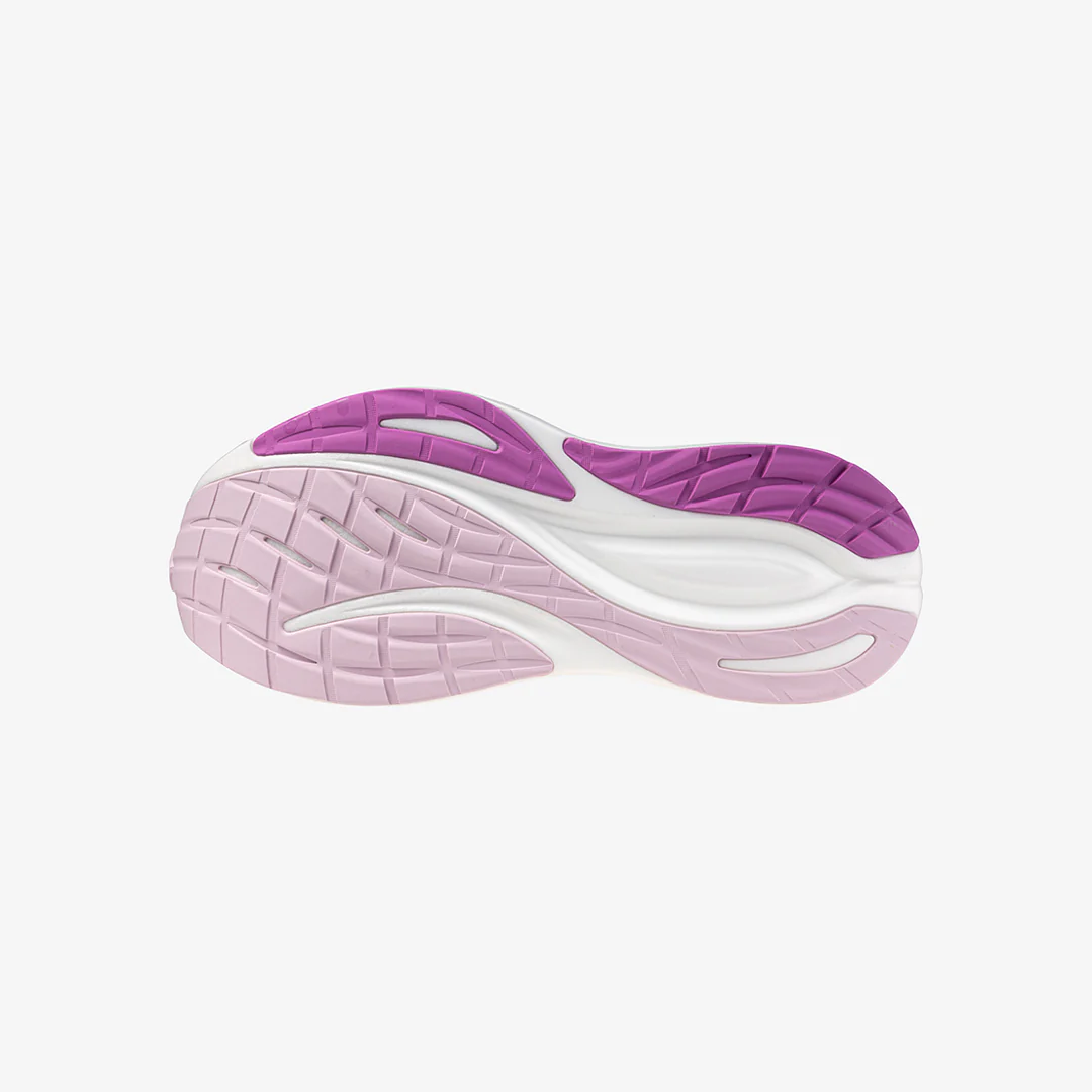 Mizuno Women's Neo Zen 2 "Summer Sand" - Image 5