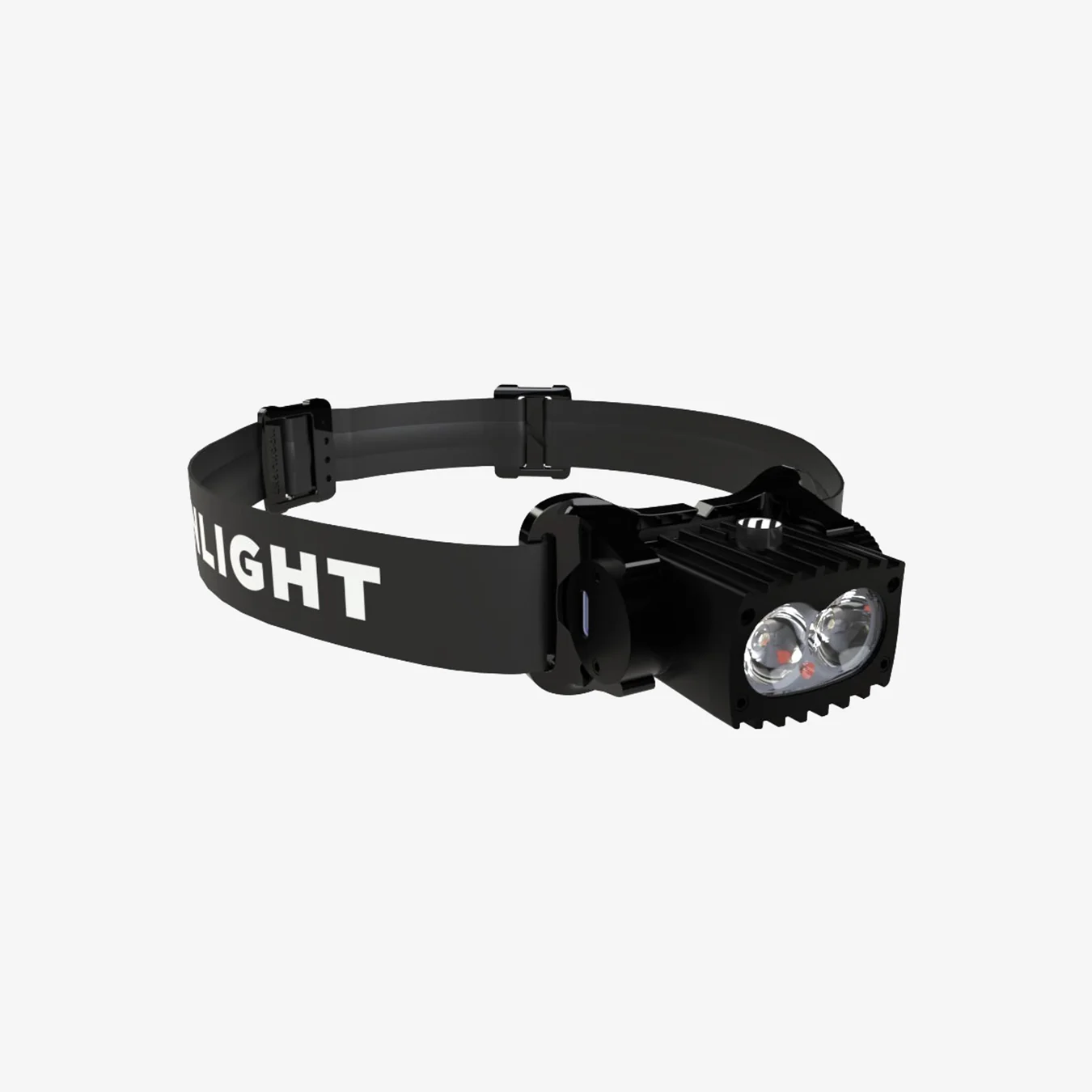 Moonlight Noctia Headtorch
