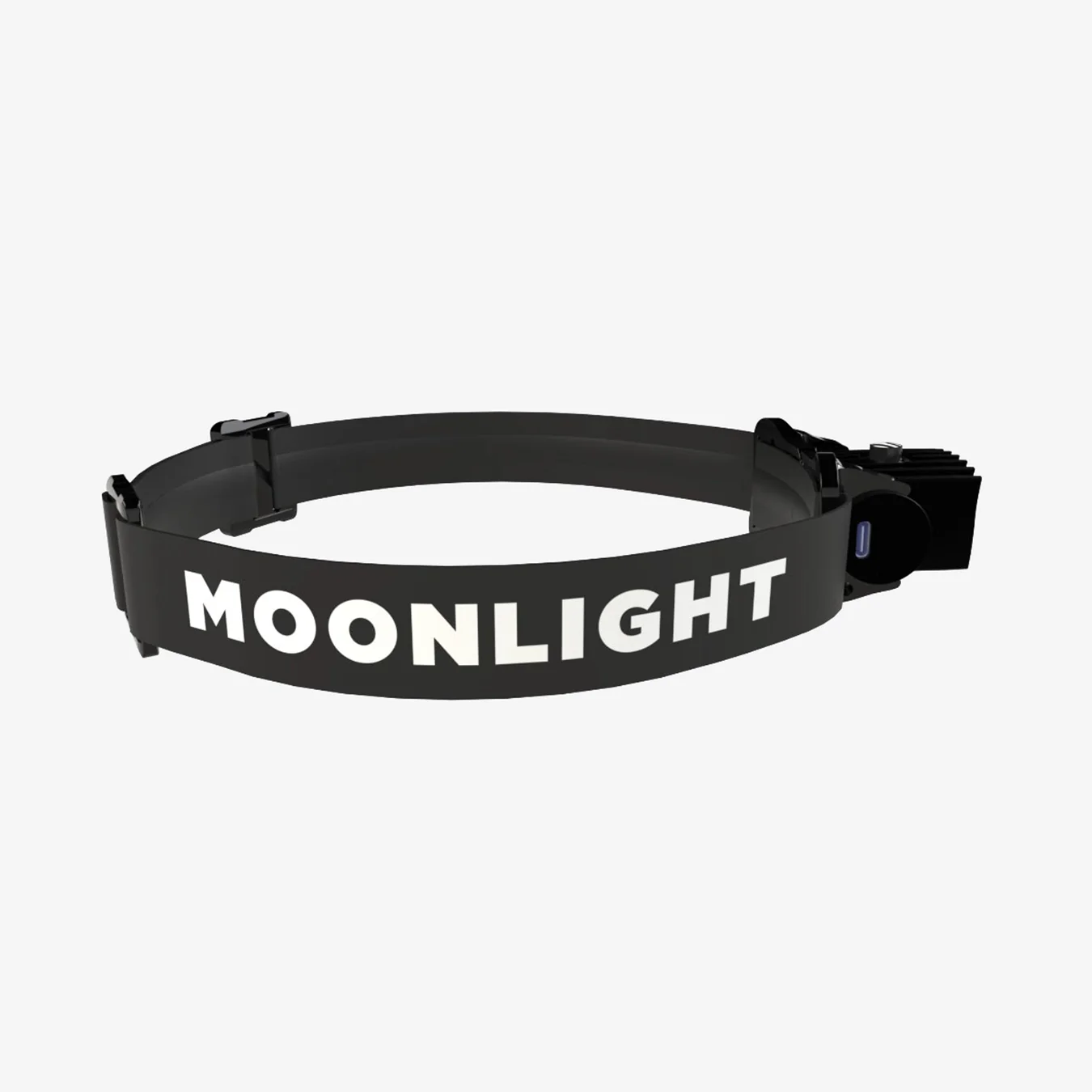 Moonlight Noctia Headtorch - Image 2