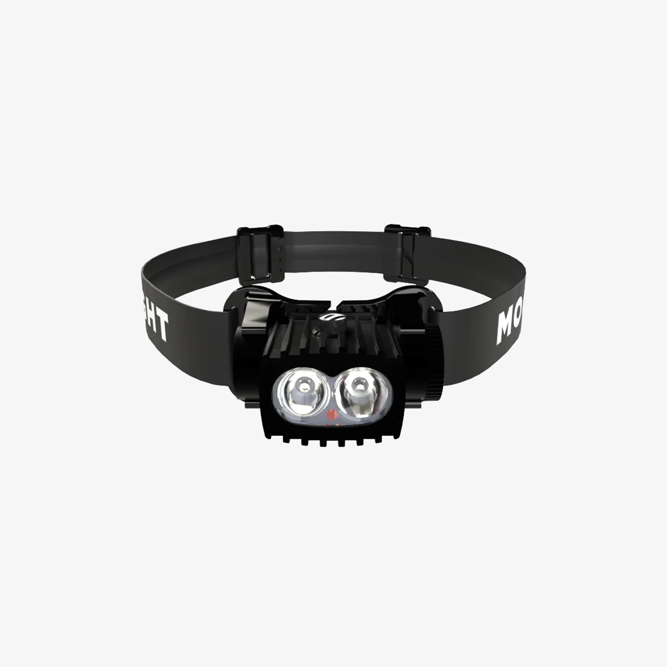 Moonlight Noctia Headtorch - Image 3